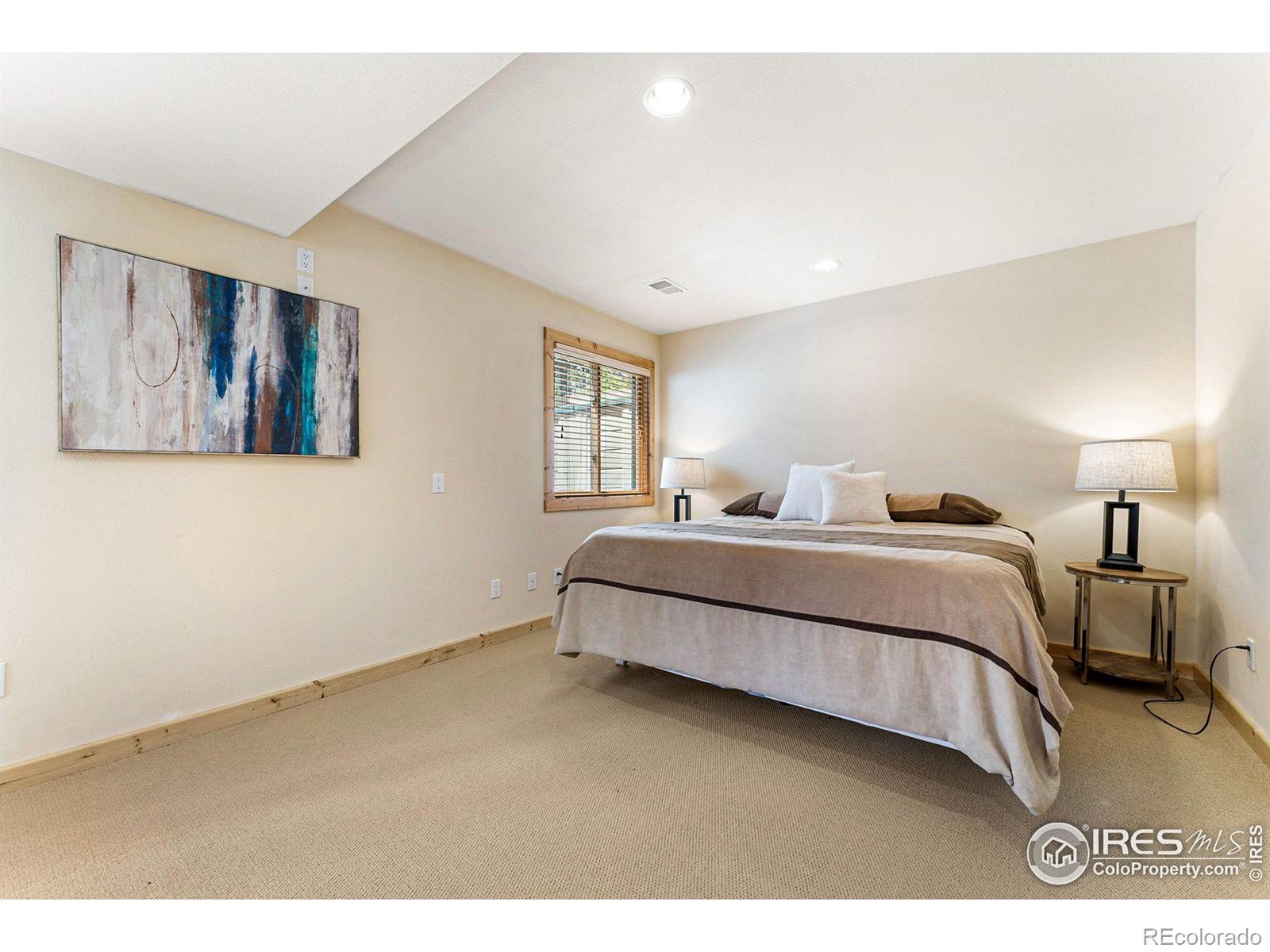 MLS Image #32 for 178  hazelwood drive,nederland, Colorado