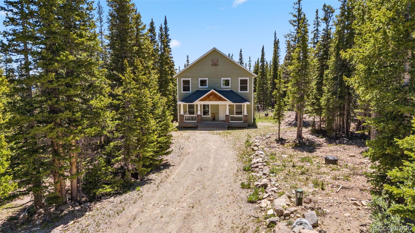 MLS Image #22 for 74  rialto road,fairplay, Colorado