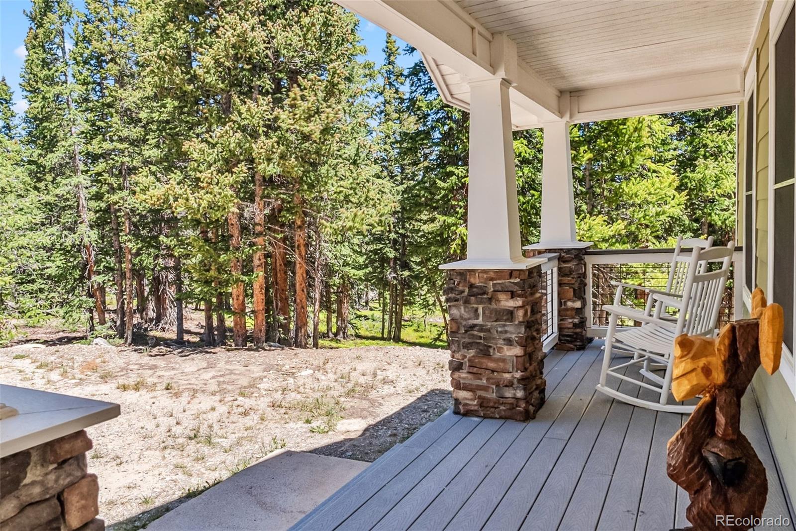 MLS Image #23 for 74  rialto road,fairplay, Colorado