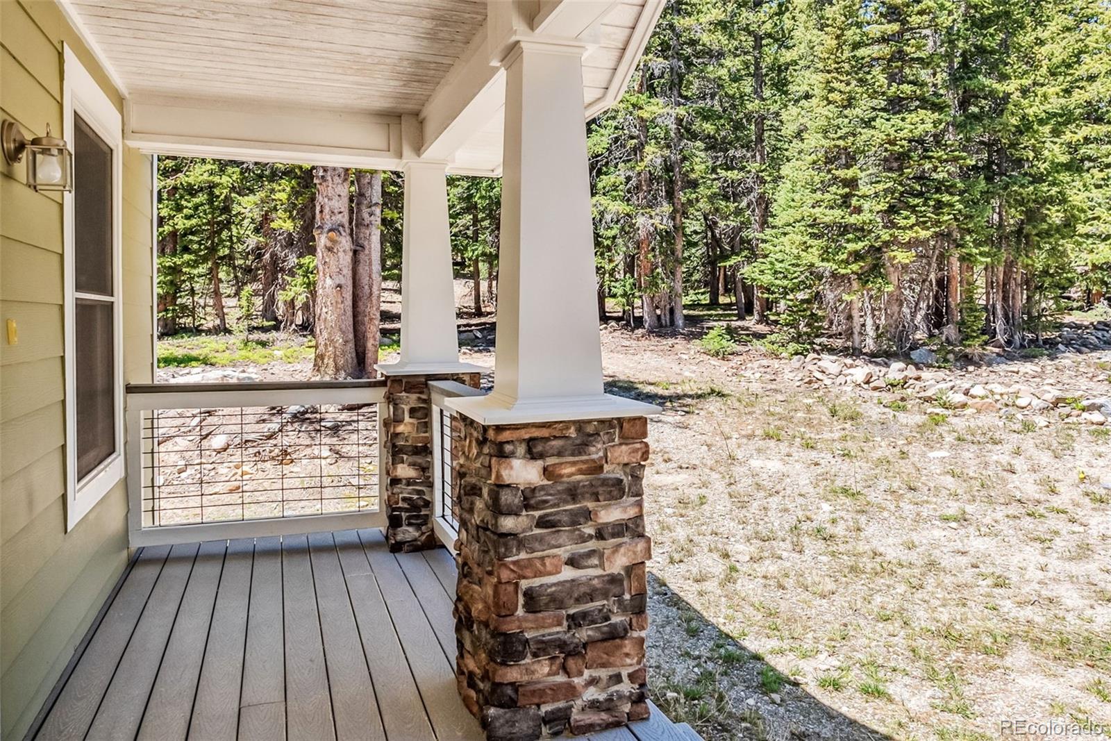 MLS Image #39 for 74  rialto road,fairplay, Colorado