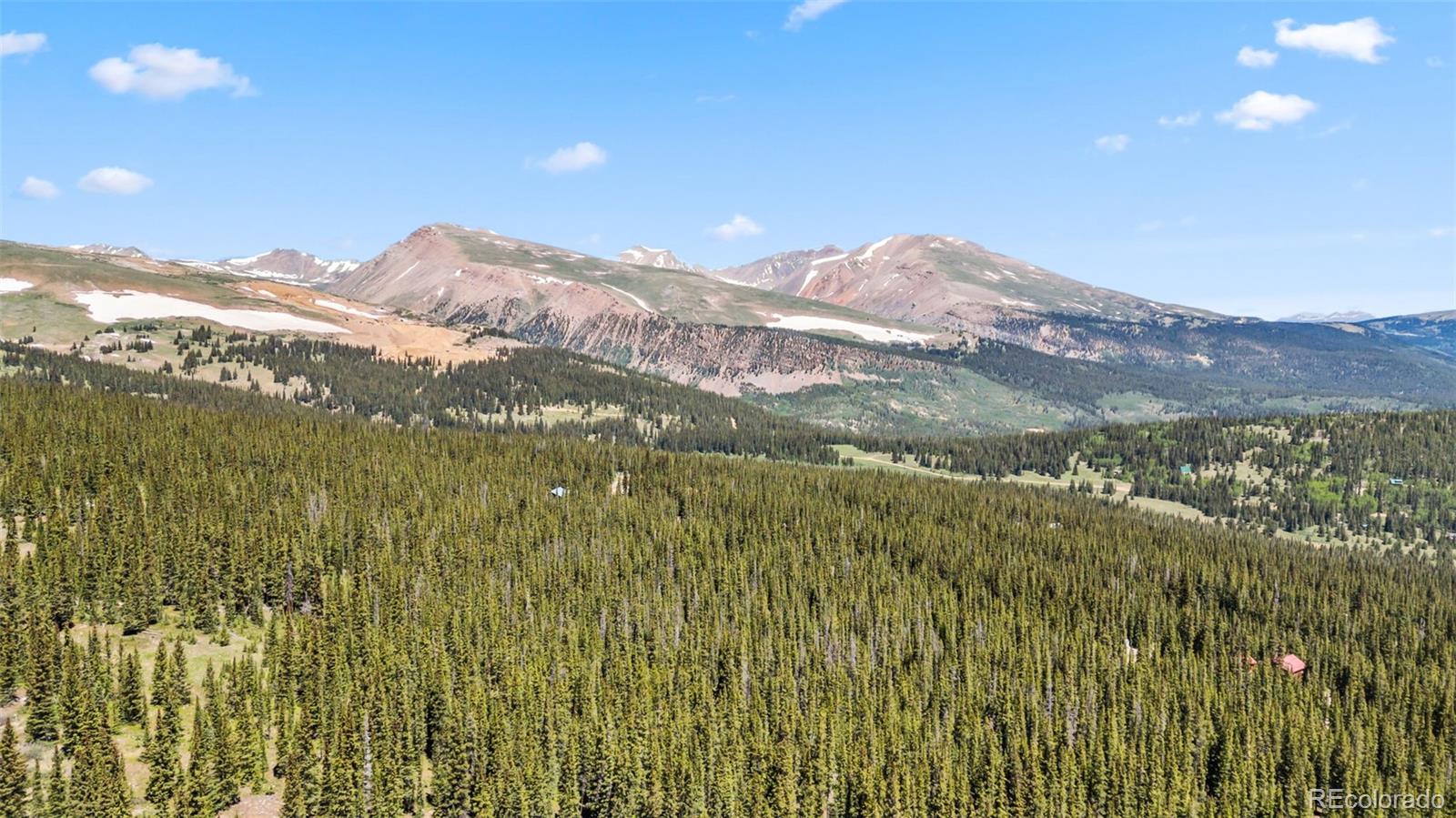 MLS Image #42 for 74  rialto road,fairplay, Colorado