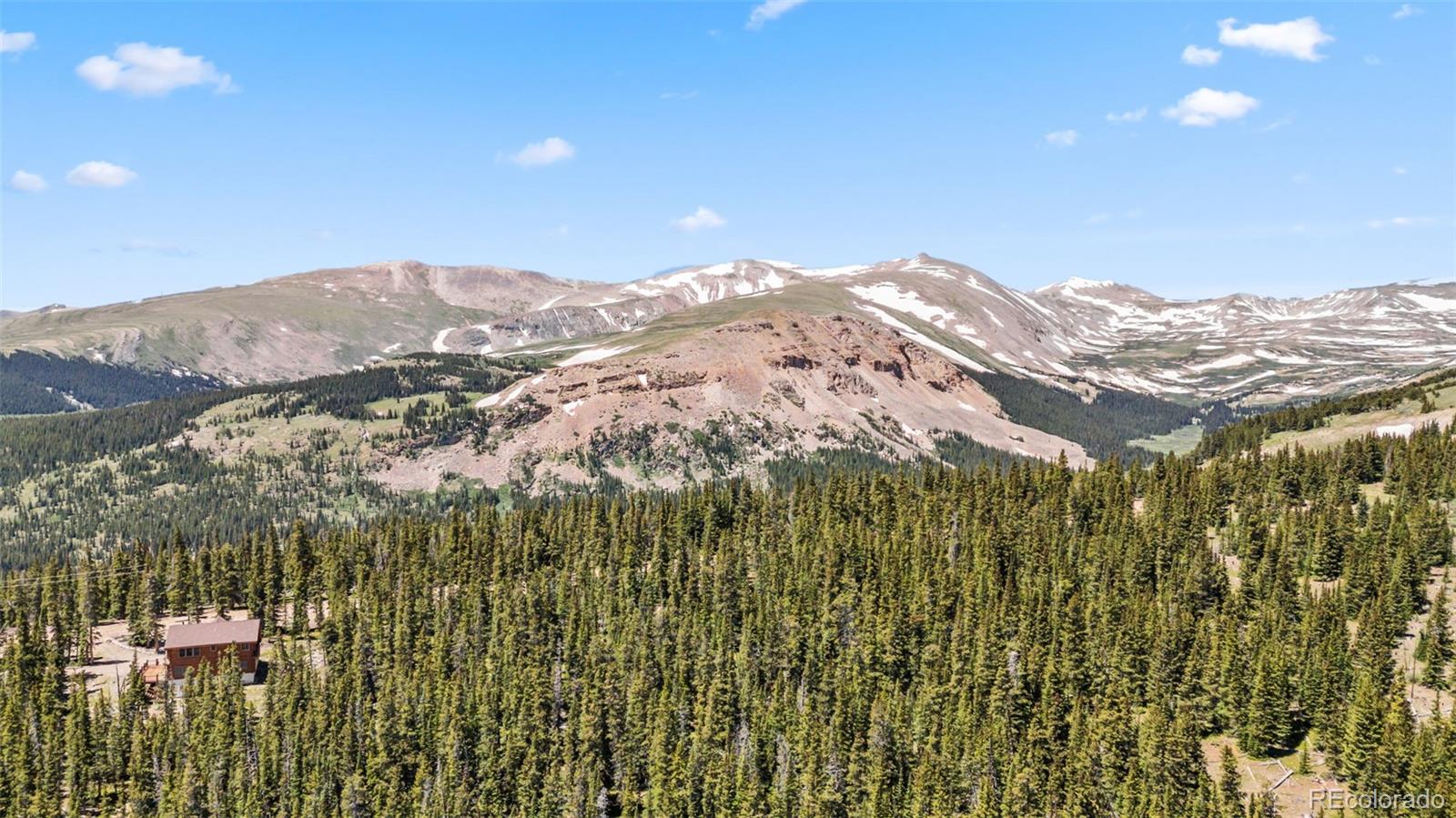 MLS Image #43 for 74  rialto road,fairplay, Colorado