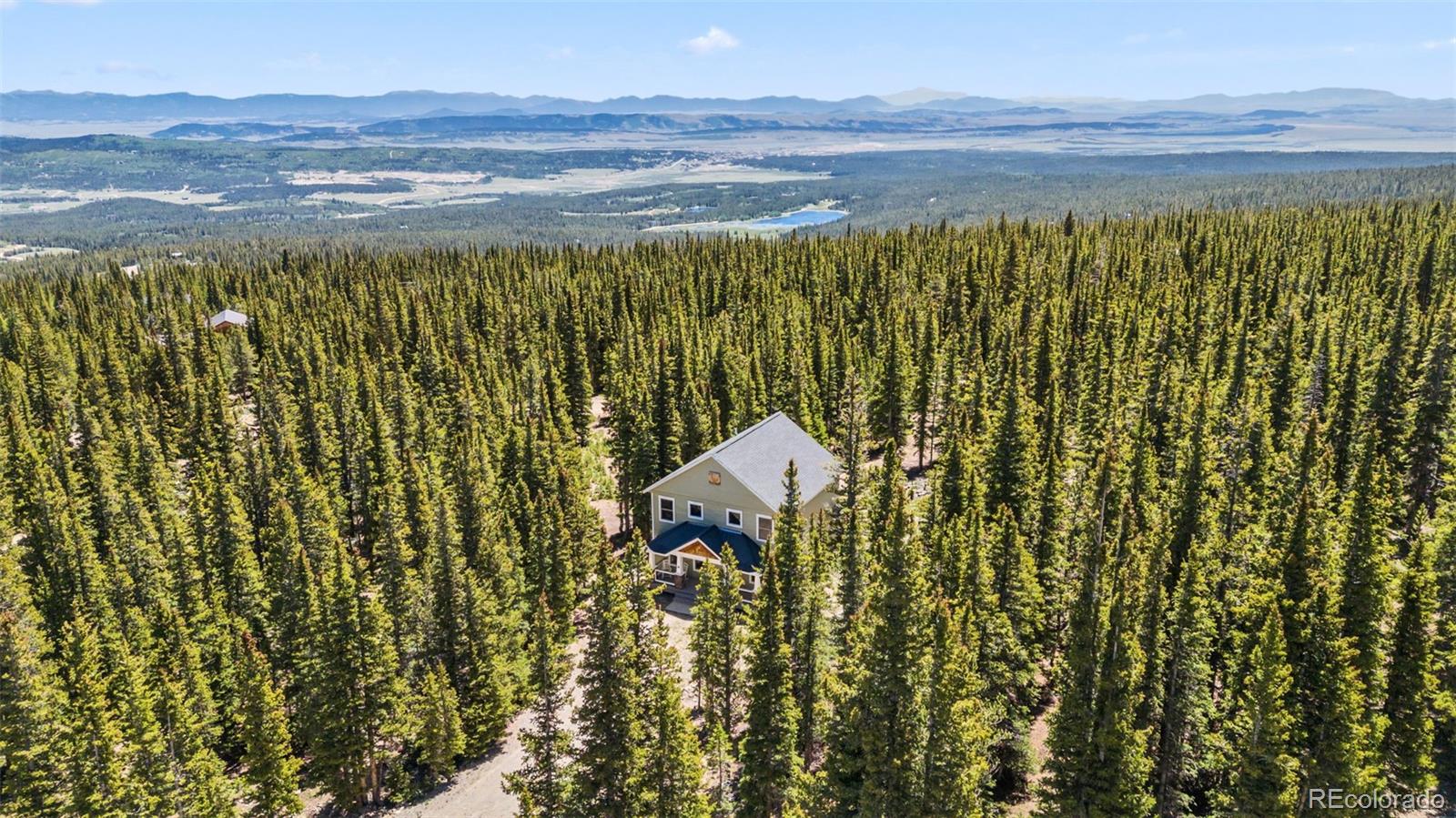 MLS Image #9 for 74  rialto road,fairplay, Colorado