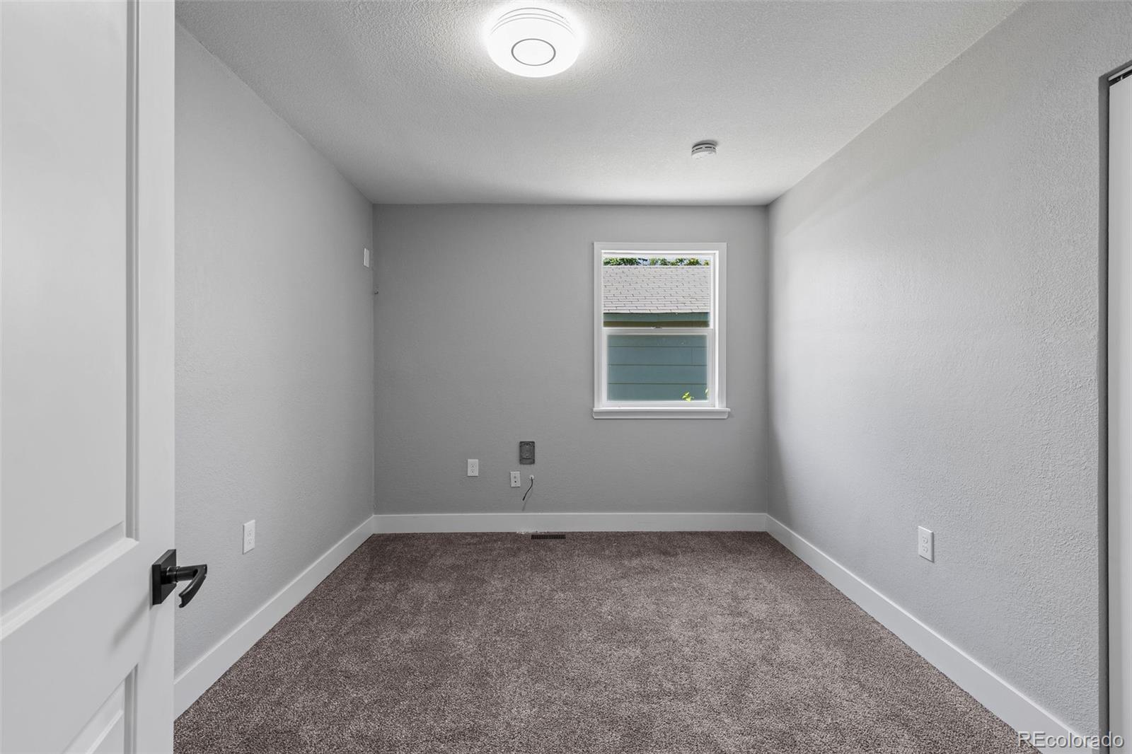 MLS Image #12 for 1133  walnut street,brighton, Colorado