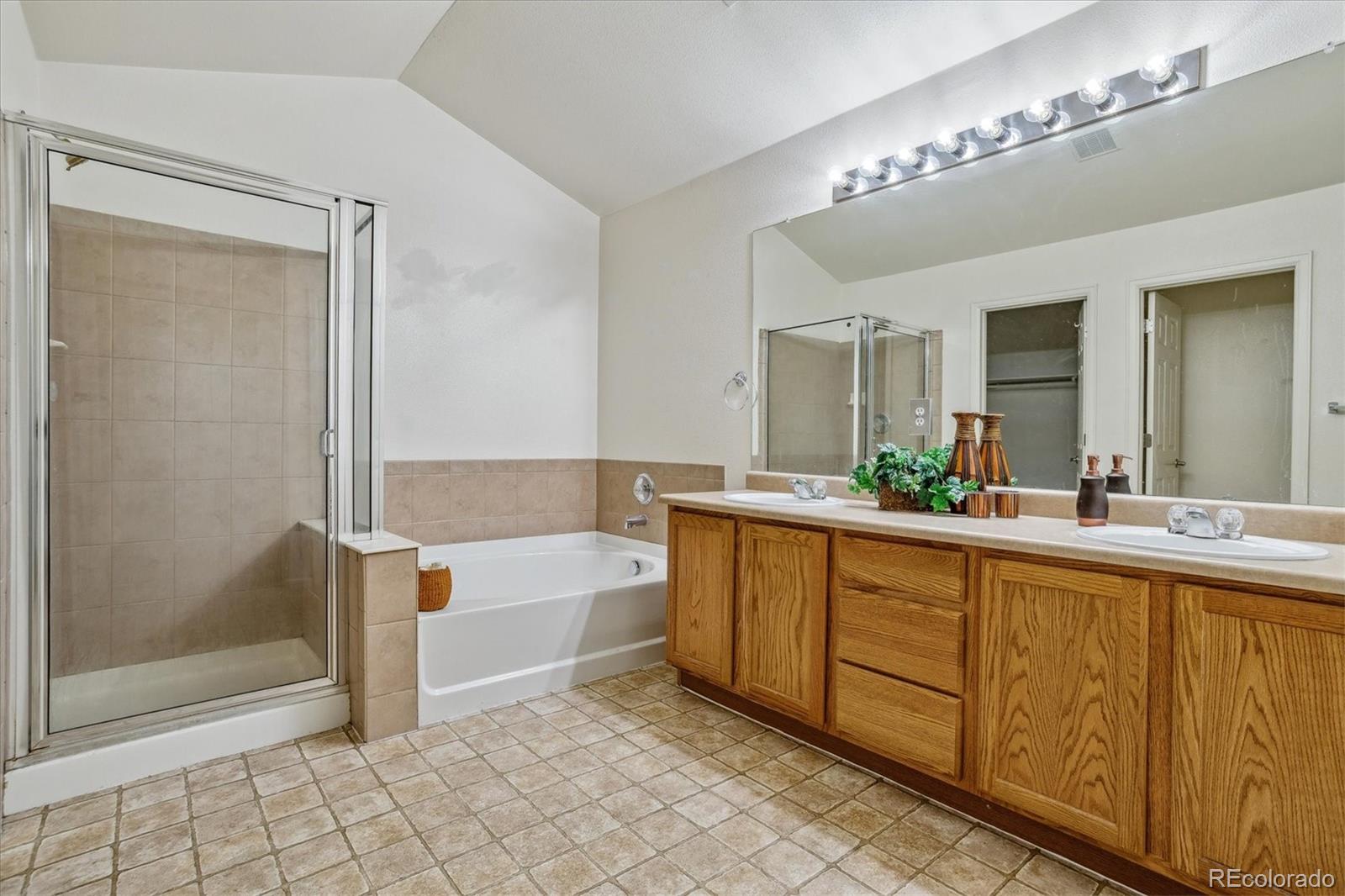 MLS Image #11 for 1451  turnberry drive ,castle rock, Colorado