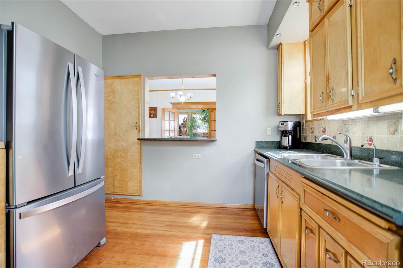 MLS Image #18 for 209  10th avenue,idaho springs, Colorado