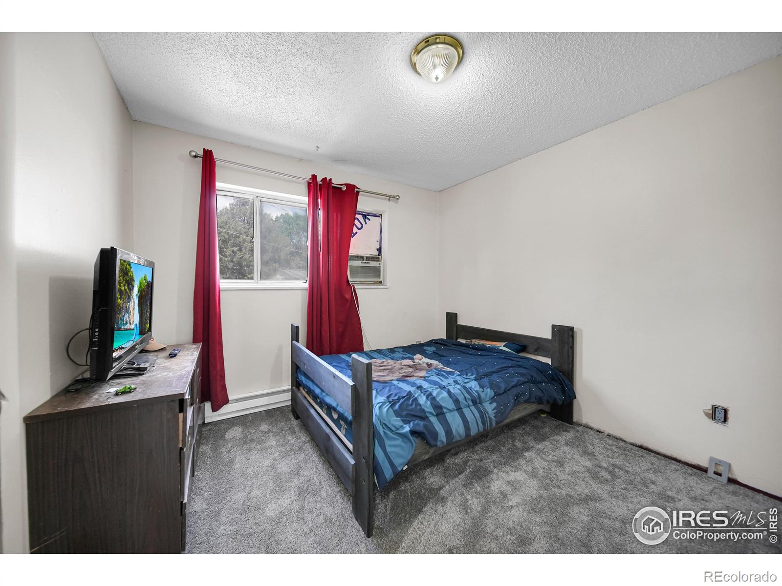 MLS Image #12 for 120  spruce street,brush, Colorado