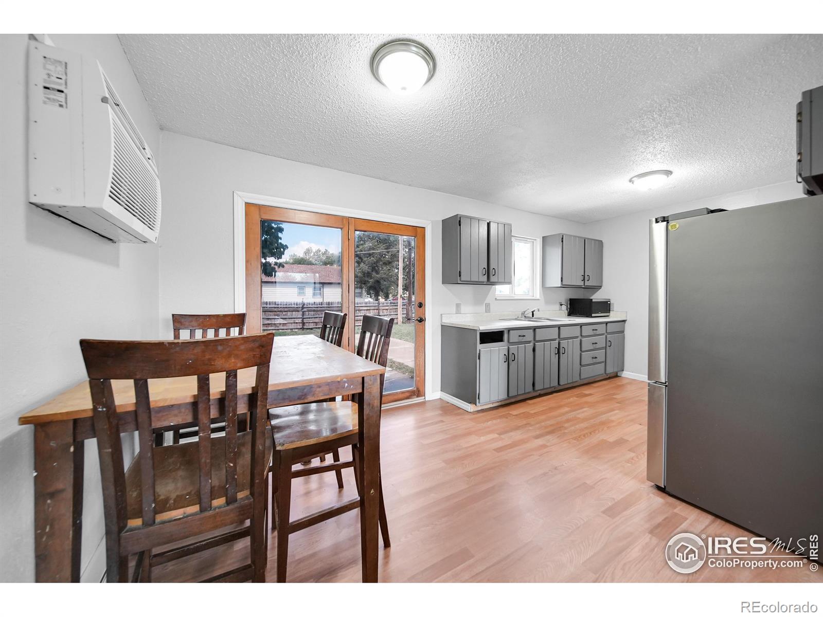 MLS Image #5 for 120  spruce street,brush, Colorado