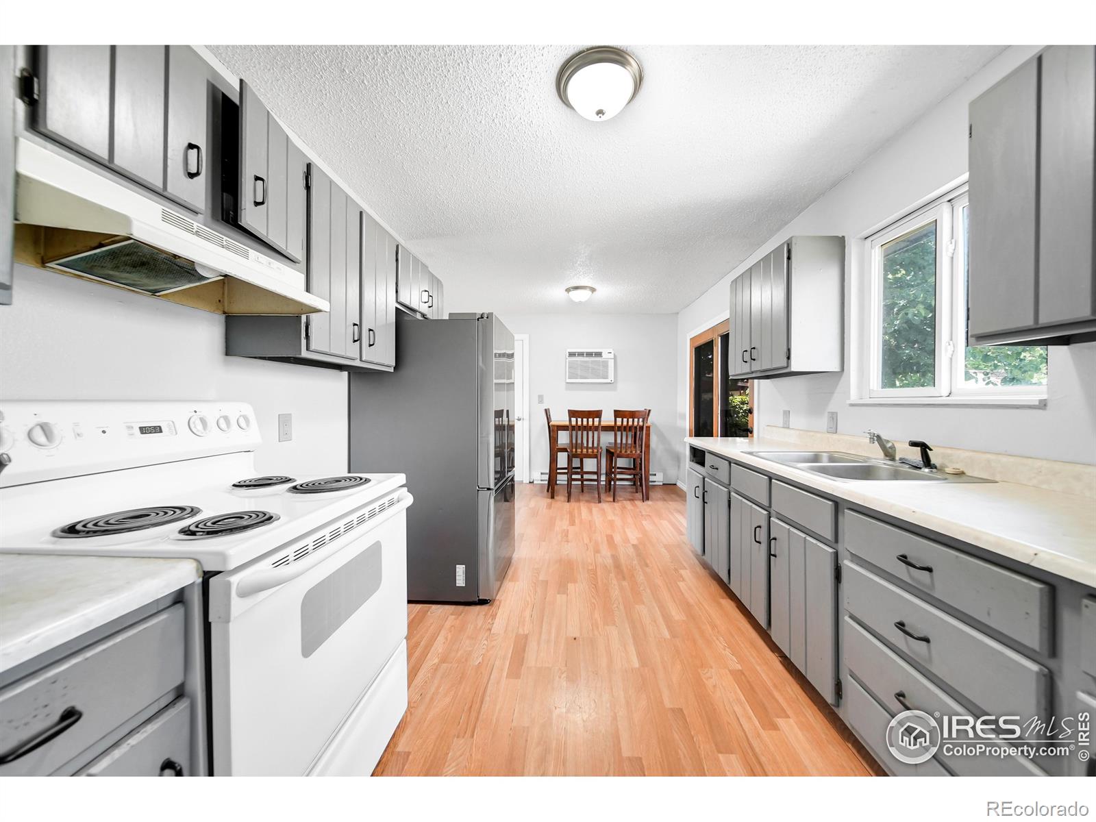 MLS Image #6 for 120  spruce street,brush, Colorado