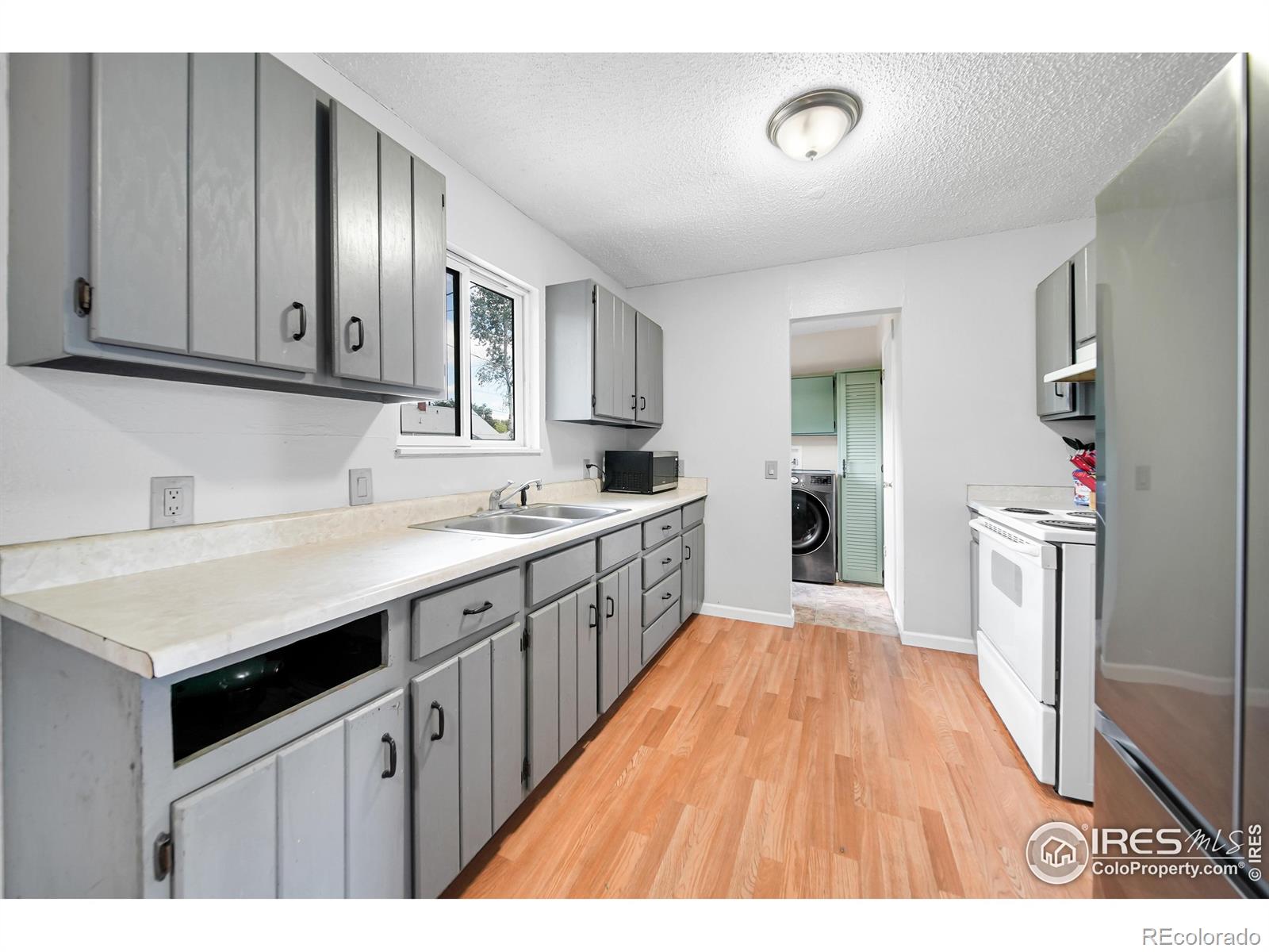 MLS Image #7 for 120  spruce street,brush, Colorado