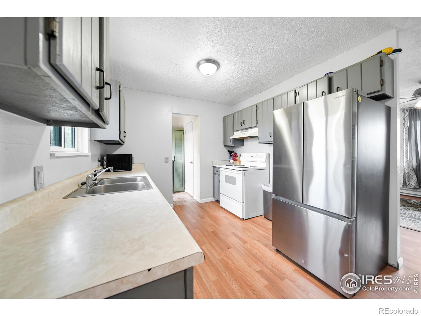 MLS Image #8 for 120  spruce street,brush, Colorado