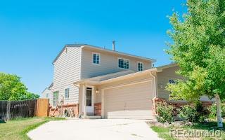 MLS Image #0 for 12581  elm street,thornton, Colorado