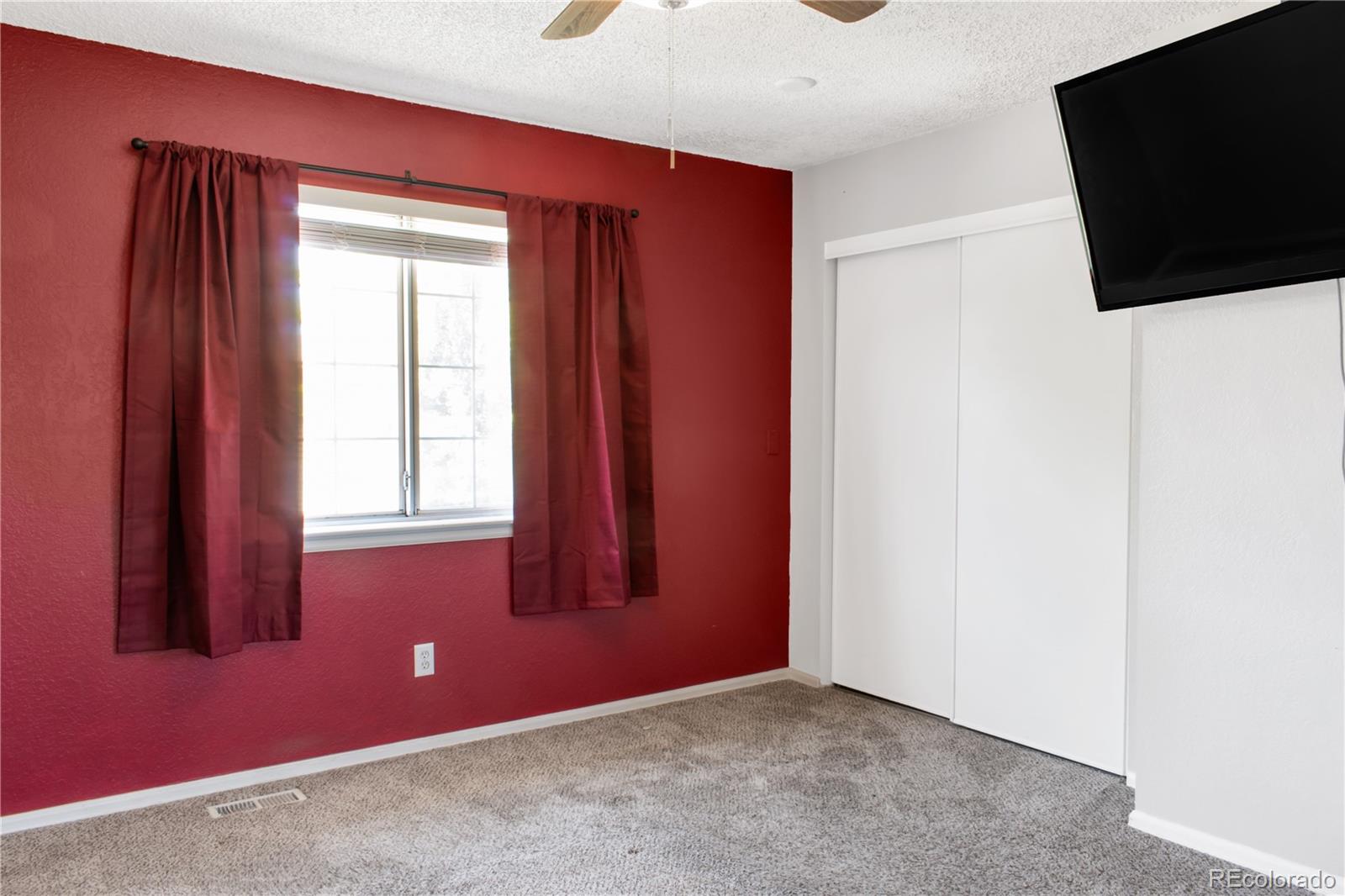 MLS Image #10 for 12581  elm street,thornton, Colorado