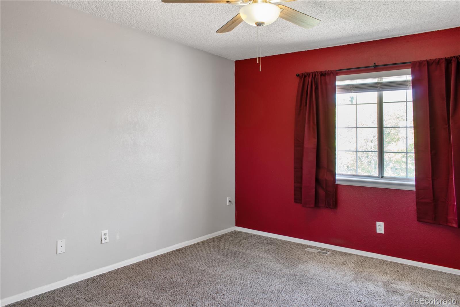 MLS Image #11 for 12581  elm street,thornton, Colorado