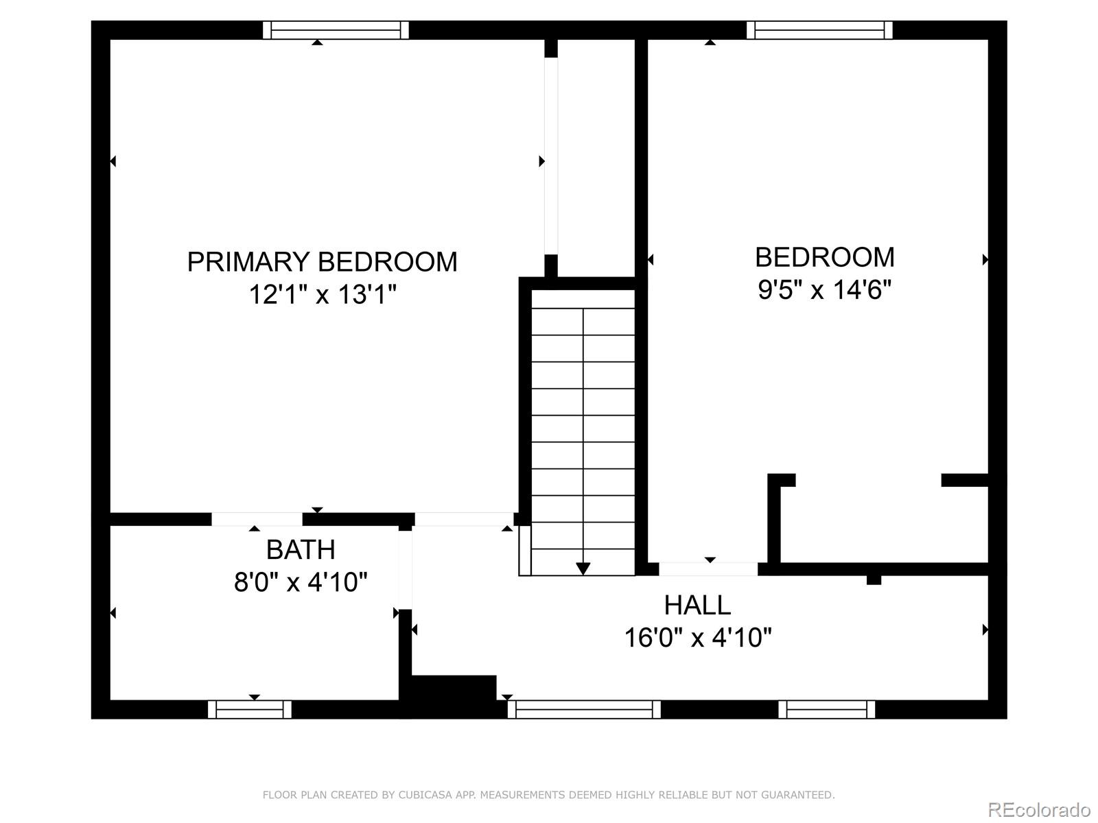 MLS Image #20 for 12581  elm street,thornton, Colorado