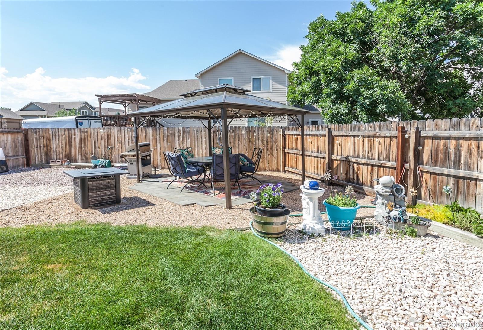 MLS Image #25 for 304  windflower way,severance, Colorado