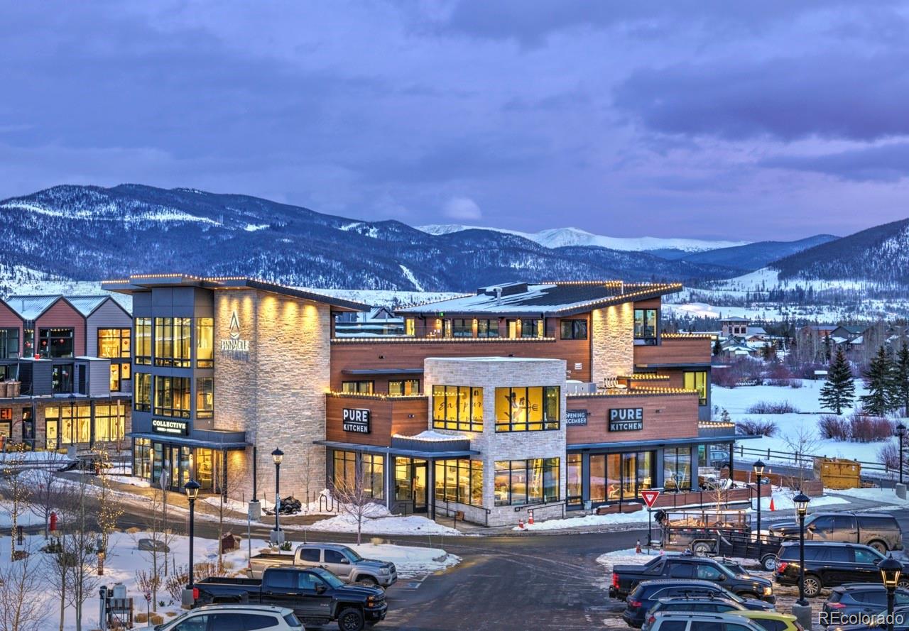 MLS Image #19 for 105  lusher court,frisco, Colorado