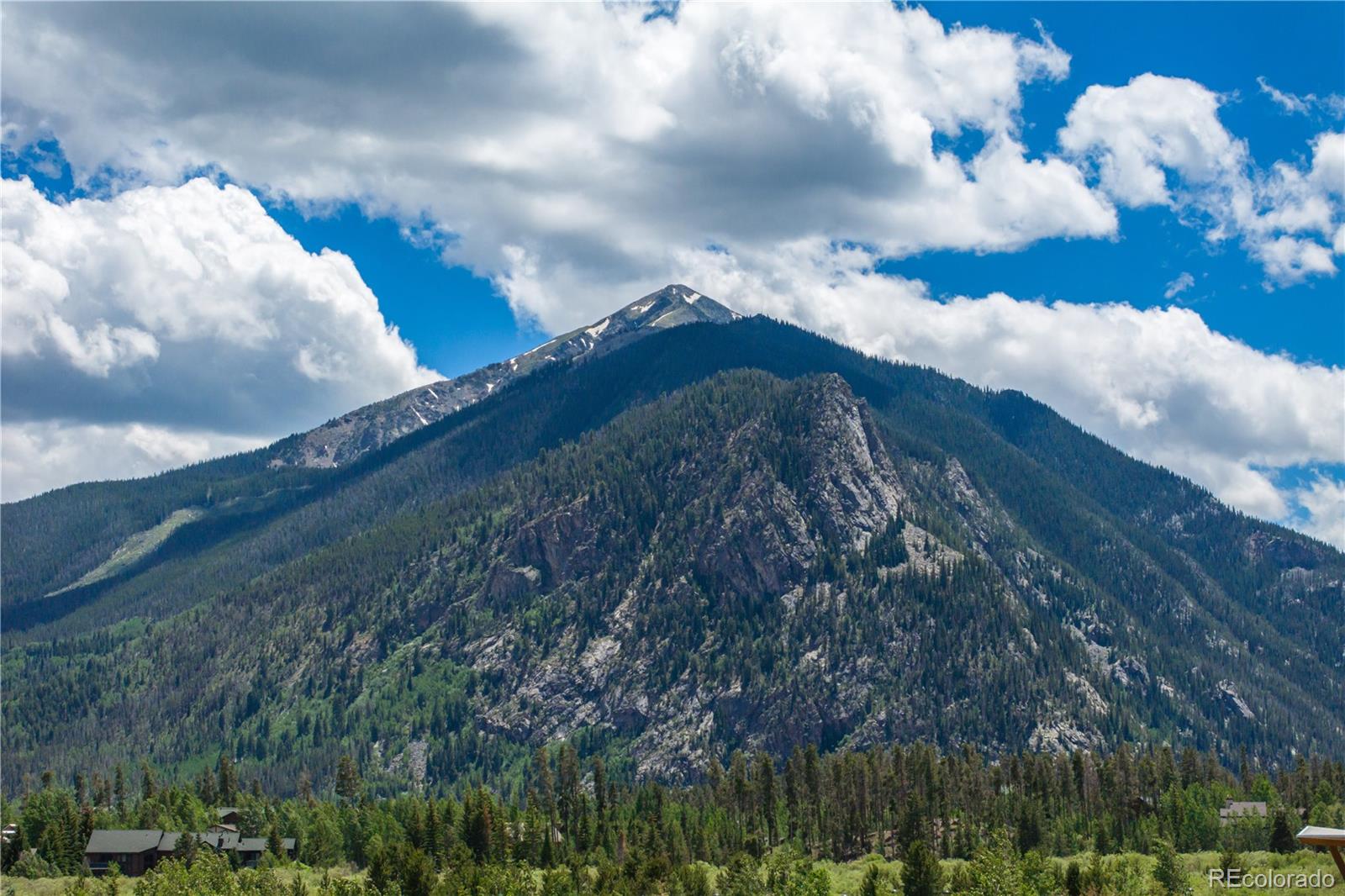 MLS Image #25 for 105  lusher court,frisco, Colorado