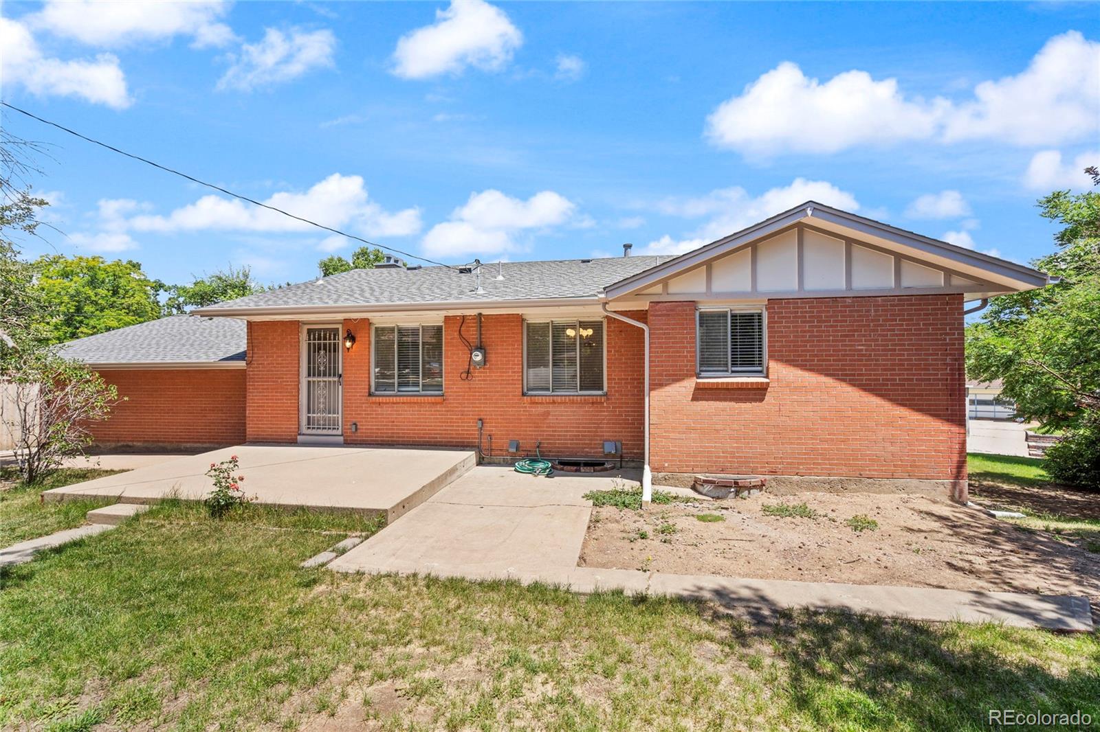 MLS Image #33 for 12150 w carolina drive,lakewood, Colorado