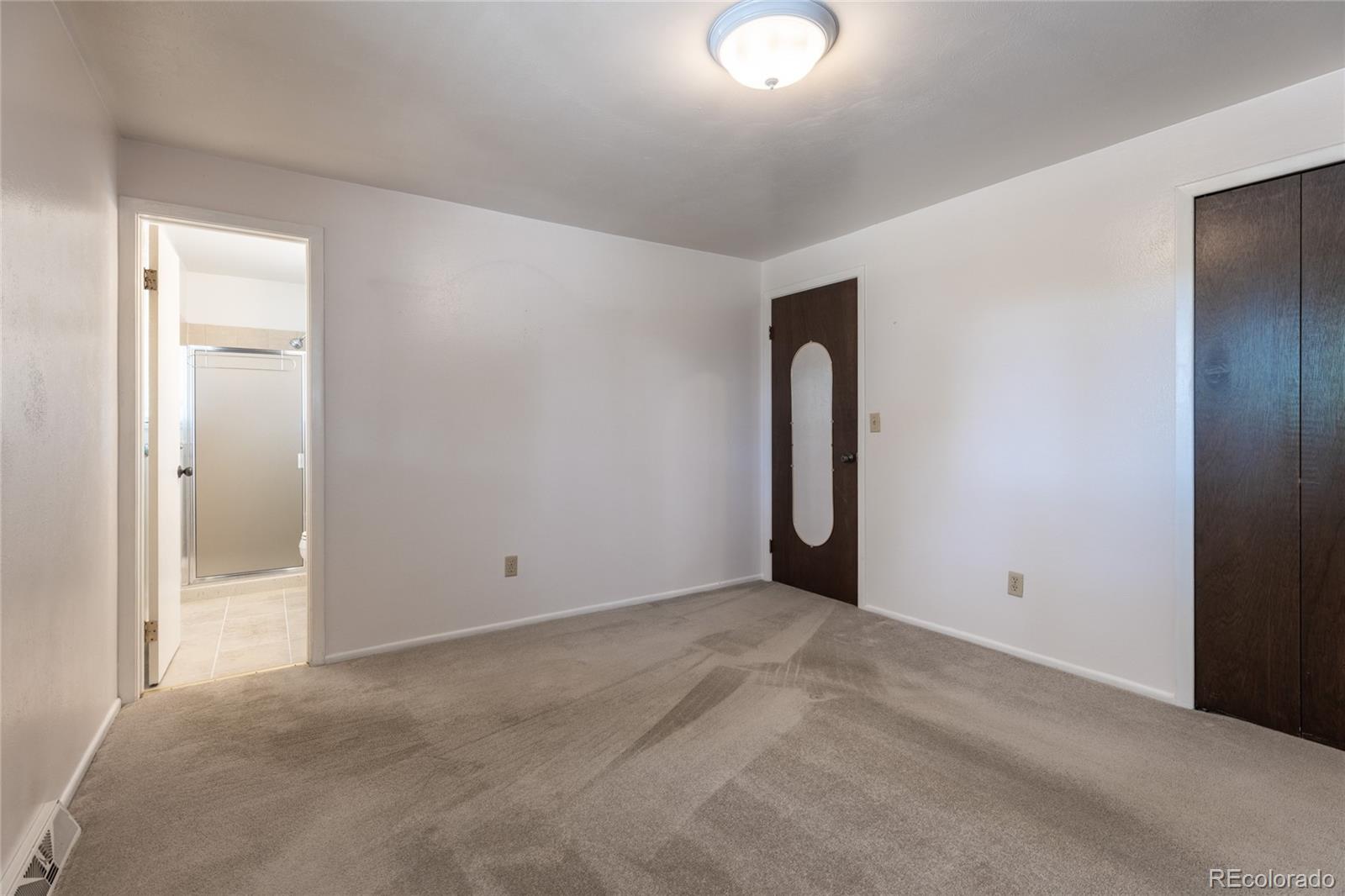 MLS Image #12 for 3185 s elmira court,denver, Colorado