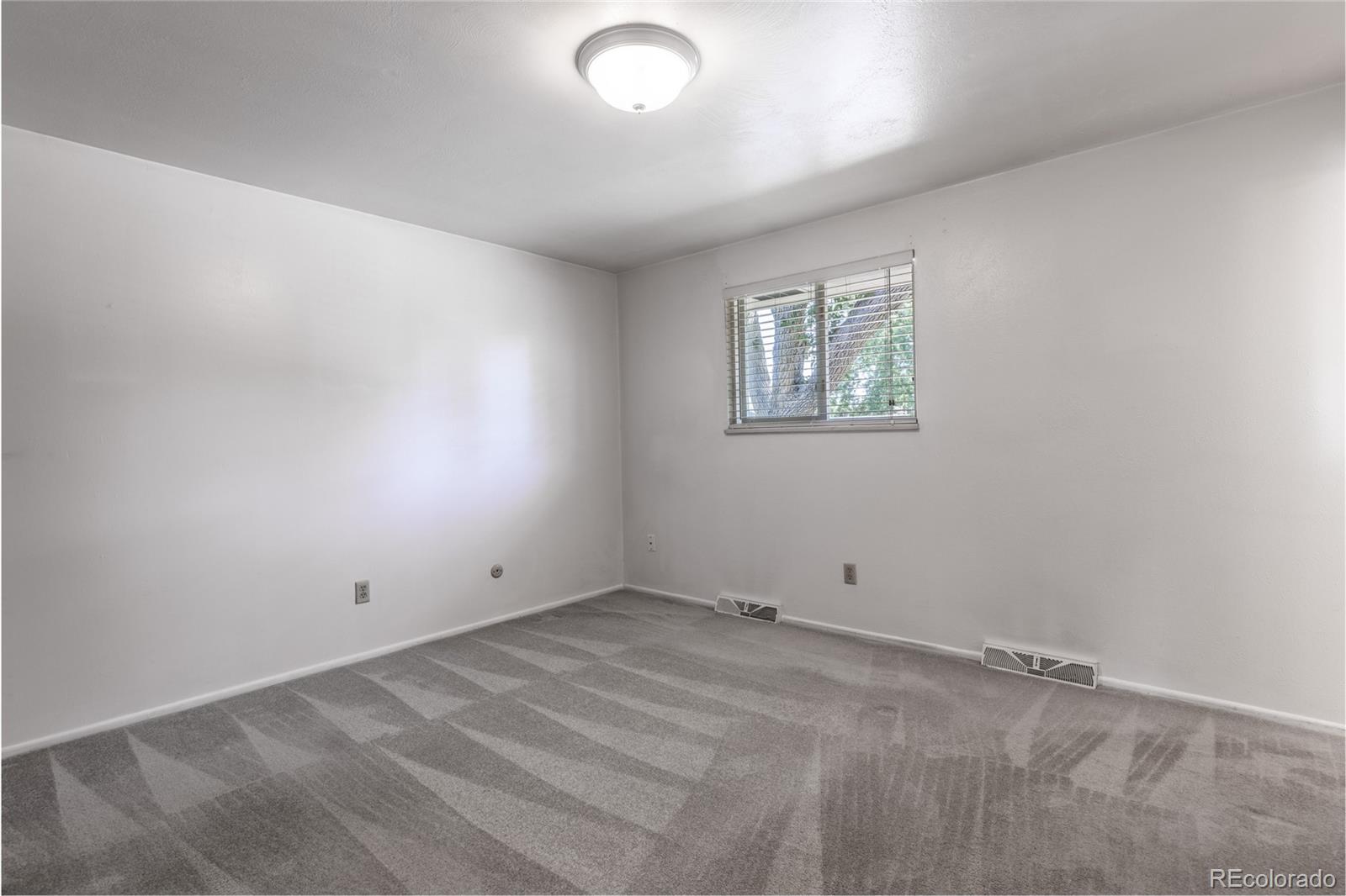 MLS Image #19 for 3185 s elmira court,denver, Colorado