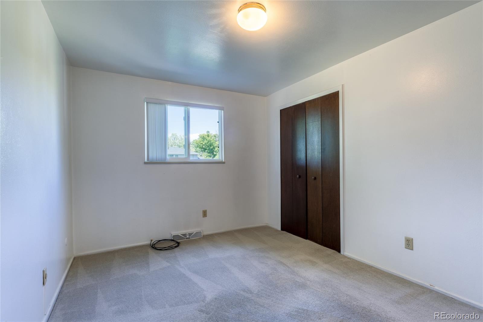 MLS Image #21 for 3185 s elmira court,denver, Colorado