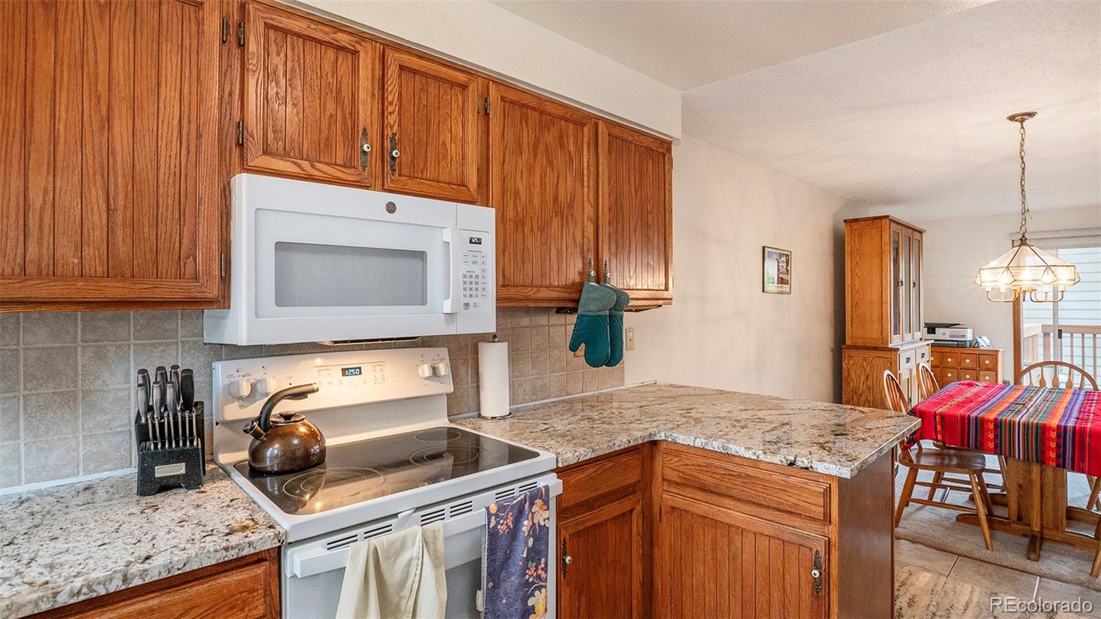 MLS Image #10 for 10473 w 84th place,arvada, Colorado