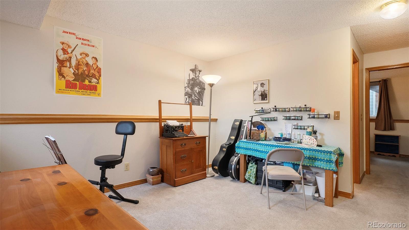 MLS Image #16 for 10473 w 84th place,arvada, Colorado