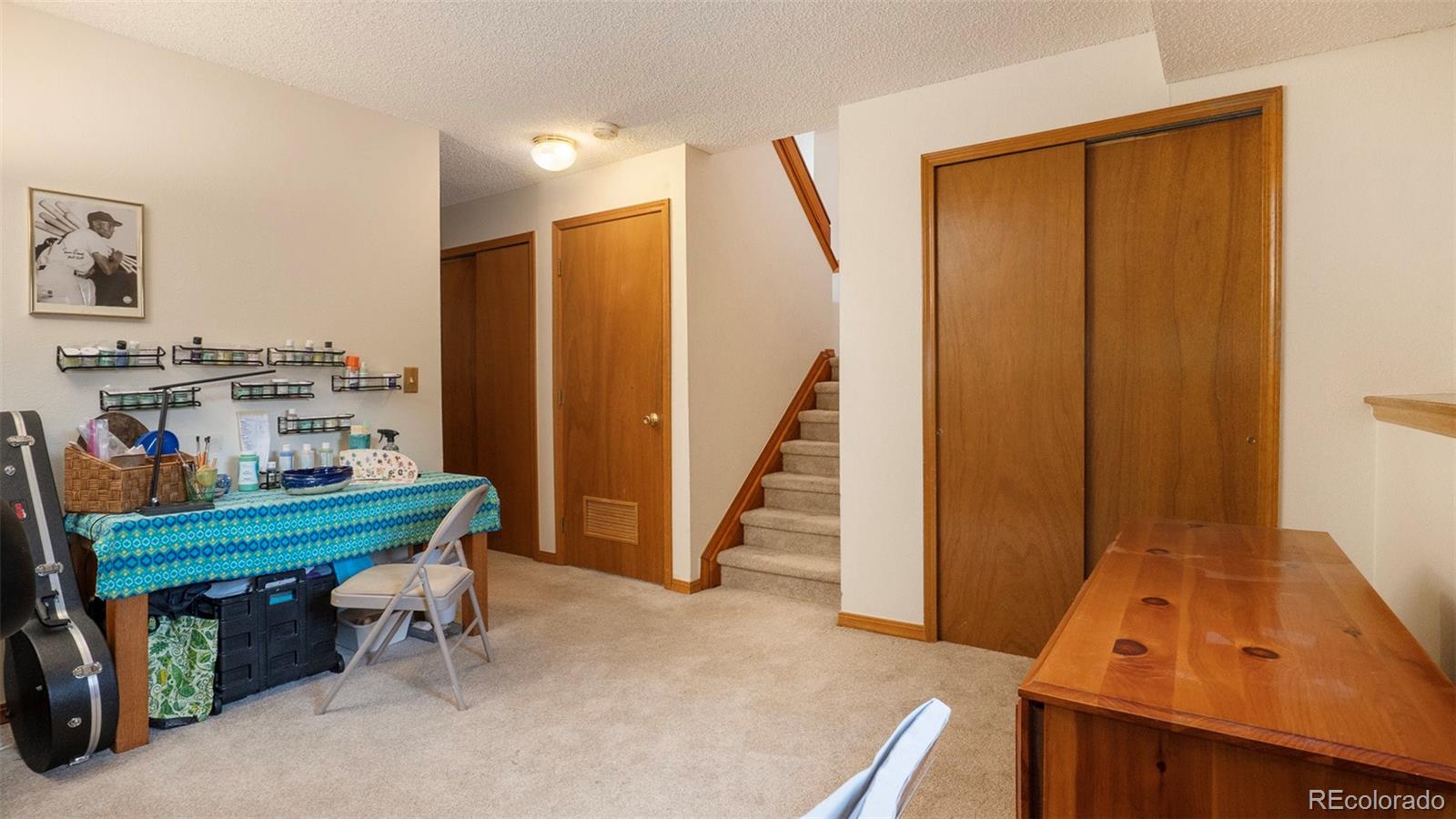 MLS Image #17 for 10473 w 84th place,arvada, Colorado