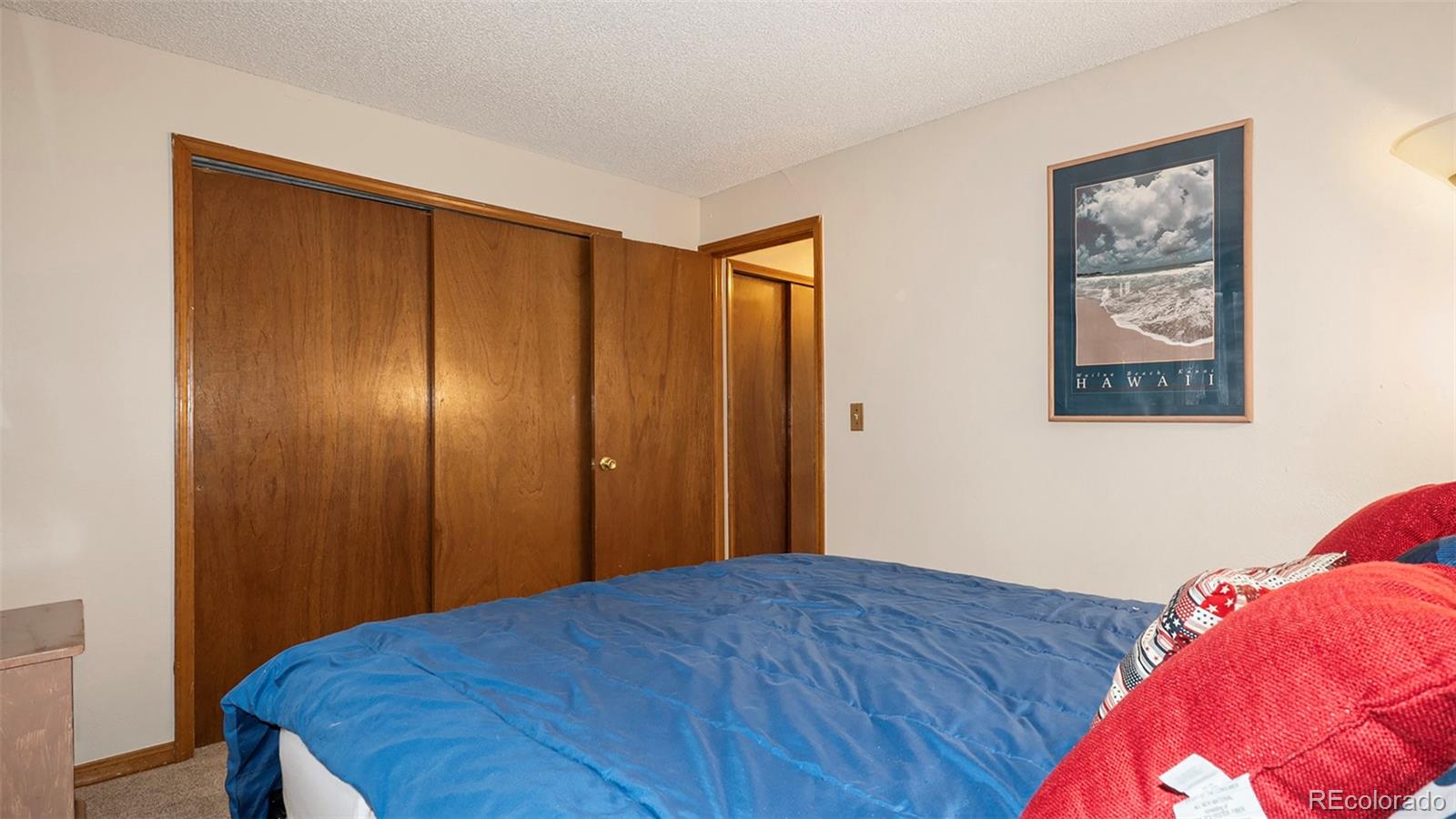 MLS Image #20 for 10473 w 84th place,arvada, Colorado