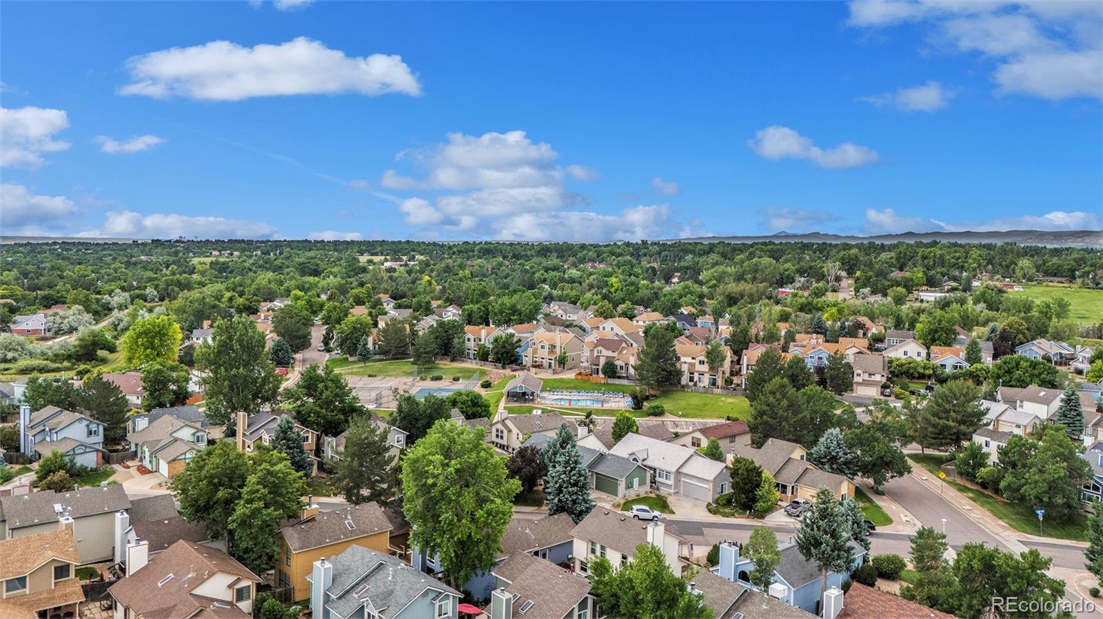 MLS Image #24 for 10473 w 84th place,arvada, Colorado