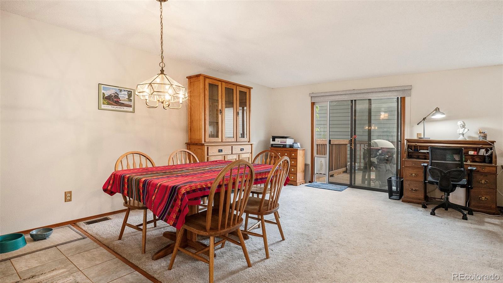MLS Image #6 for 10473 w 84th place,arvada, Colorado