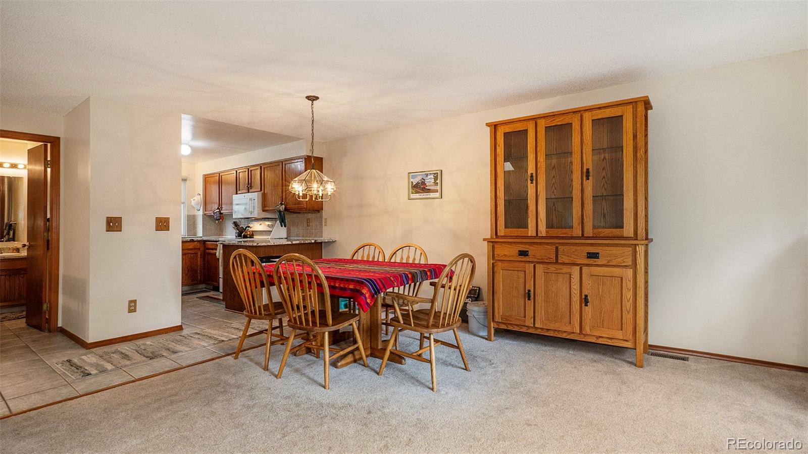 MLS Image #7 for 10473 w 84th place,arvada, Colorado