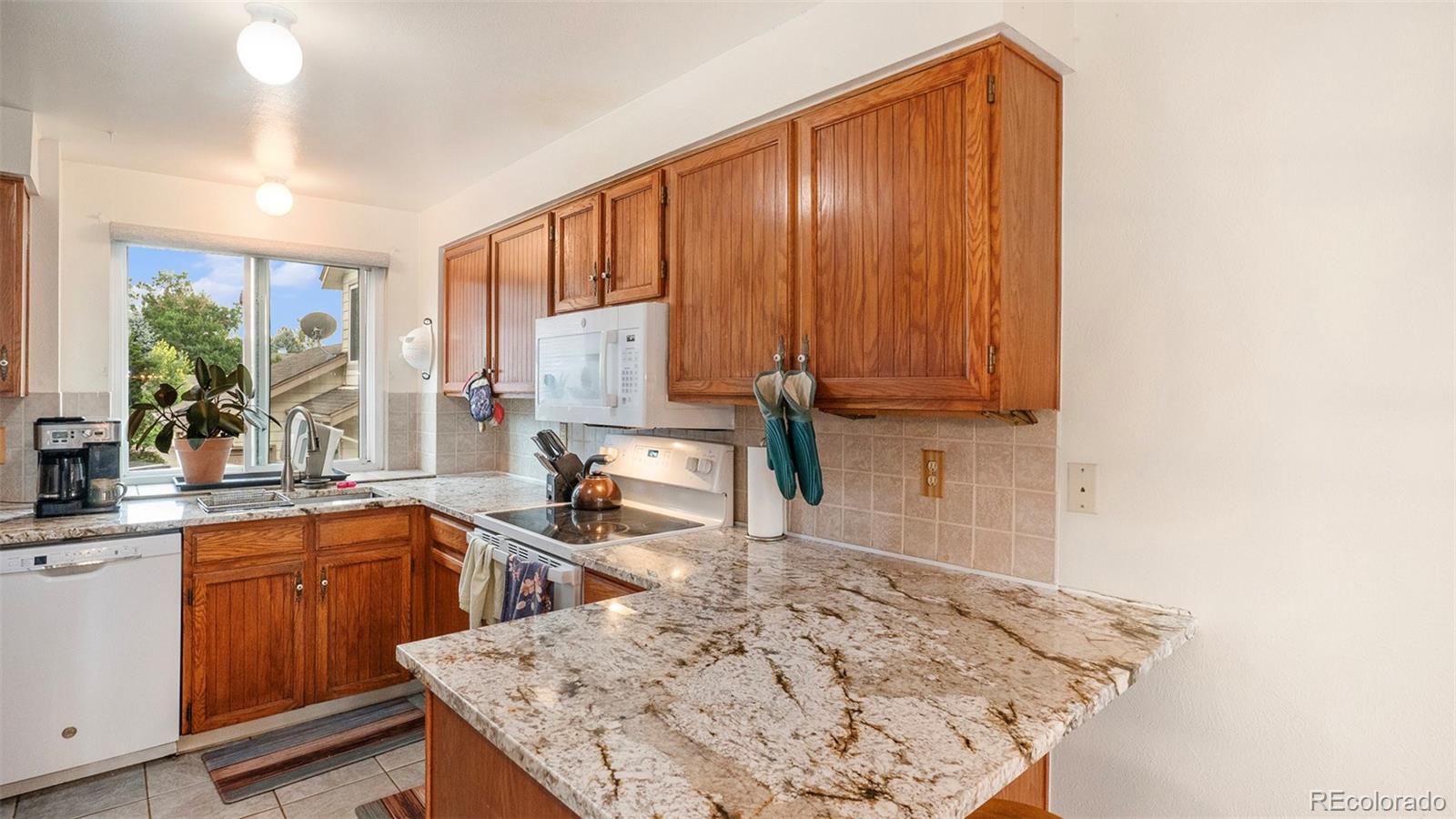 MLS Image #9 for 10473 w 84th place,arvada, Colorado