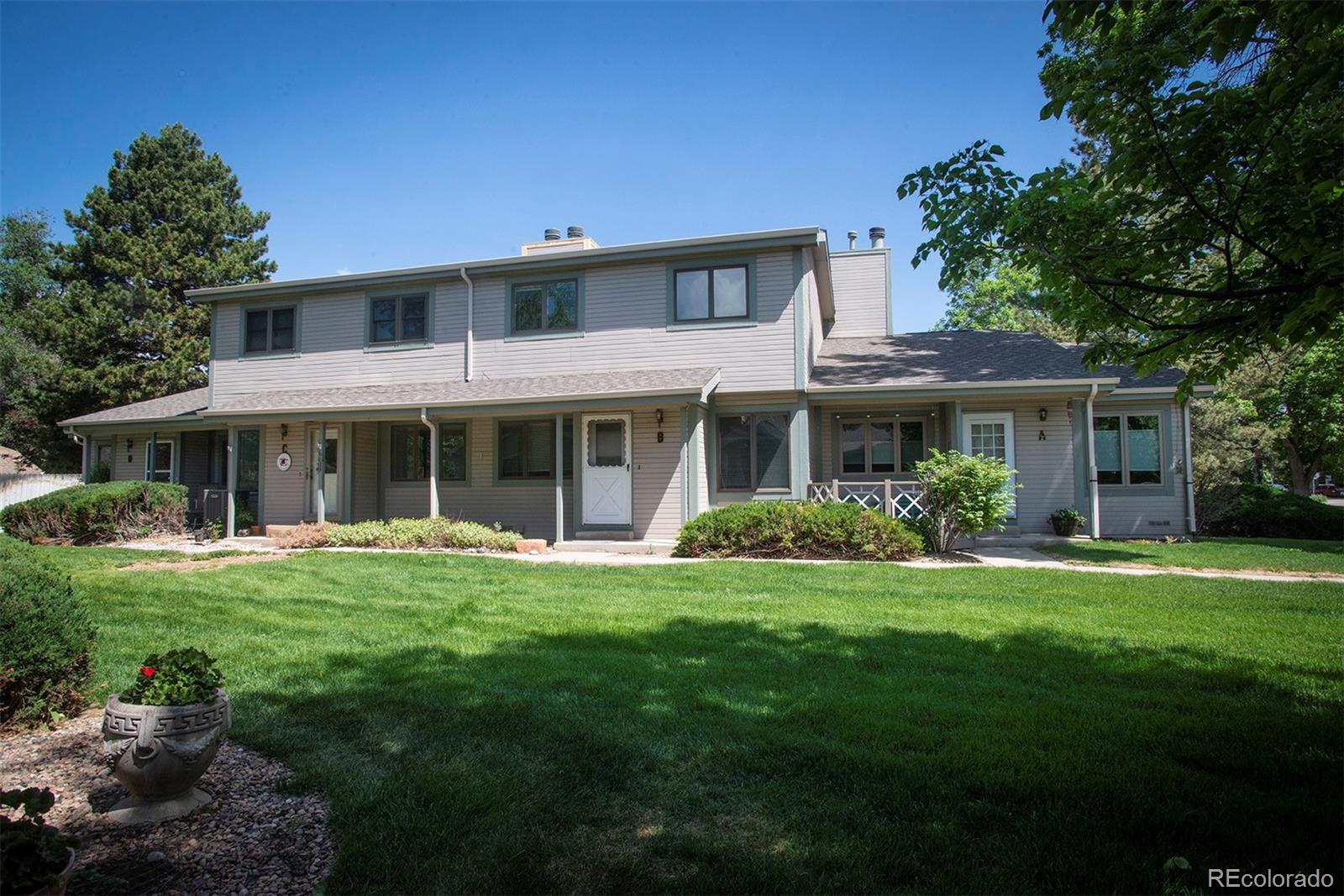 MLS Image #0 for 925 e prospect road,fort collins, Colorado