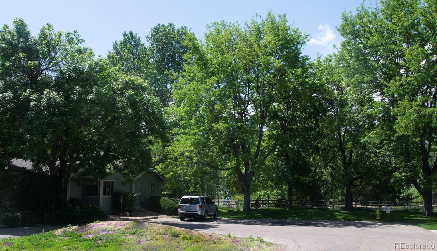 MLS Image #23 for 925 e prospect road,fort collins, Colorado