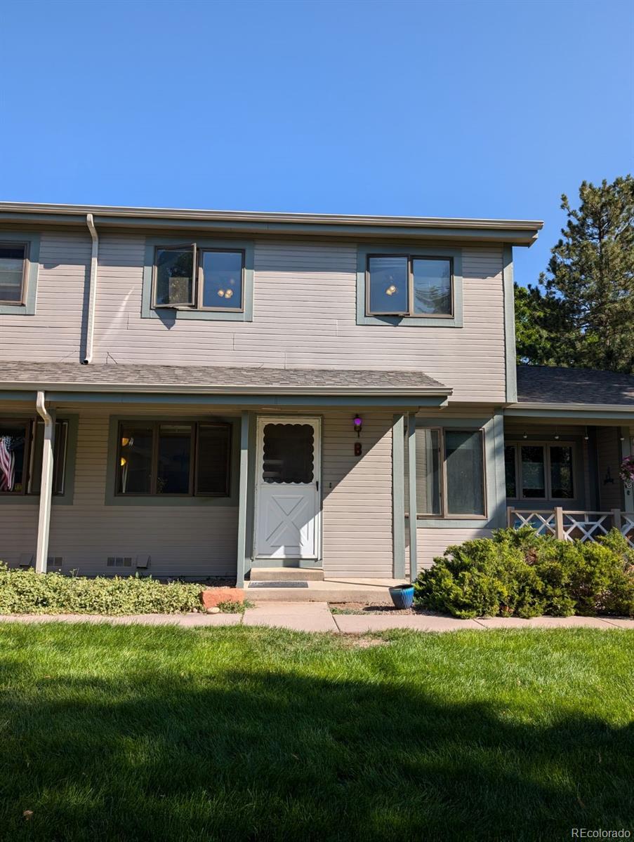 MLS Image #28 for 925 e prospect road,fort collins, Colorado