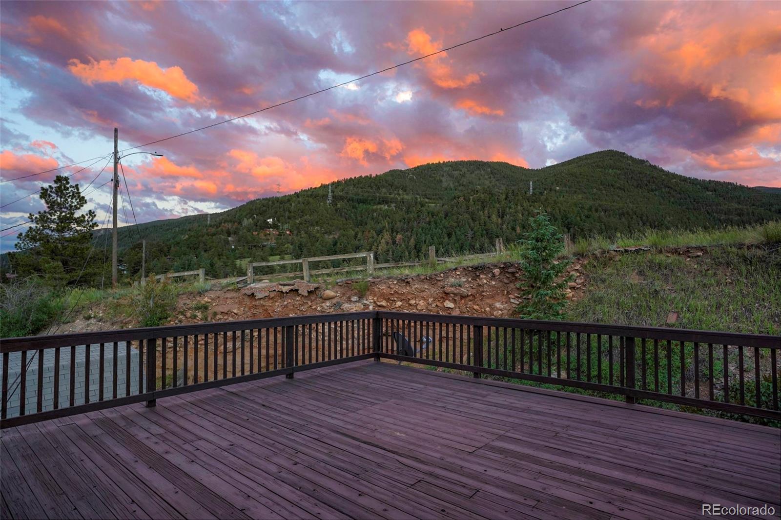 MLS Image #19 for 533  pine slope road,idaho springs, Colorado