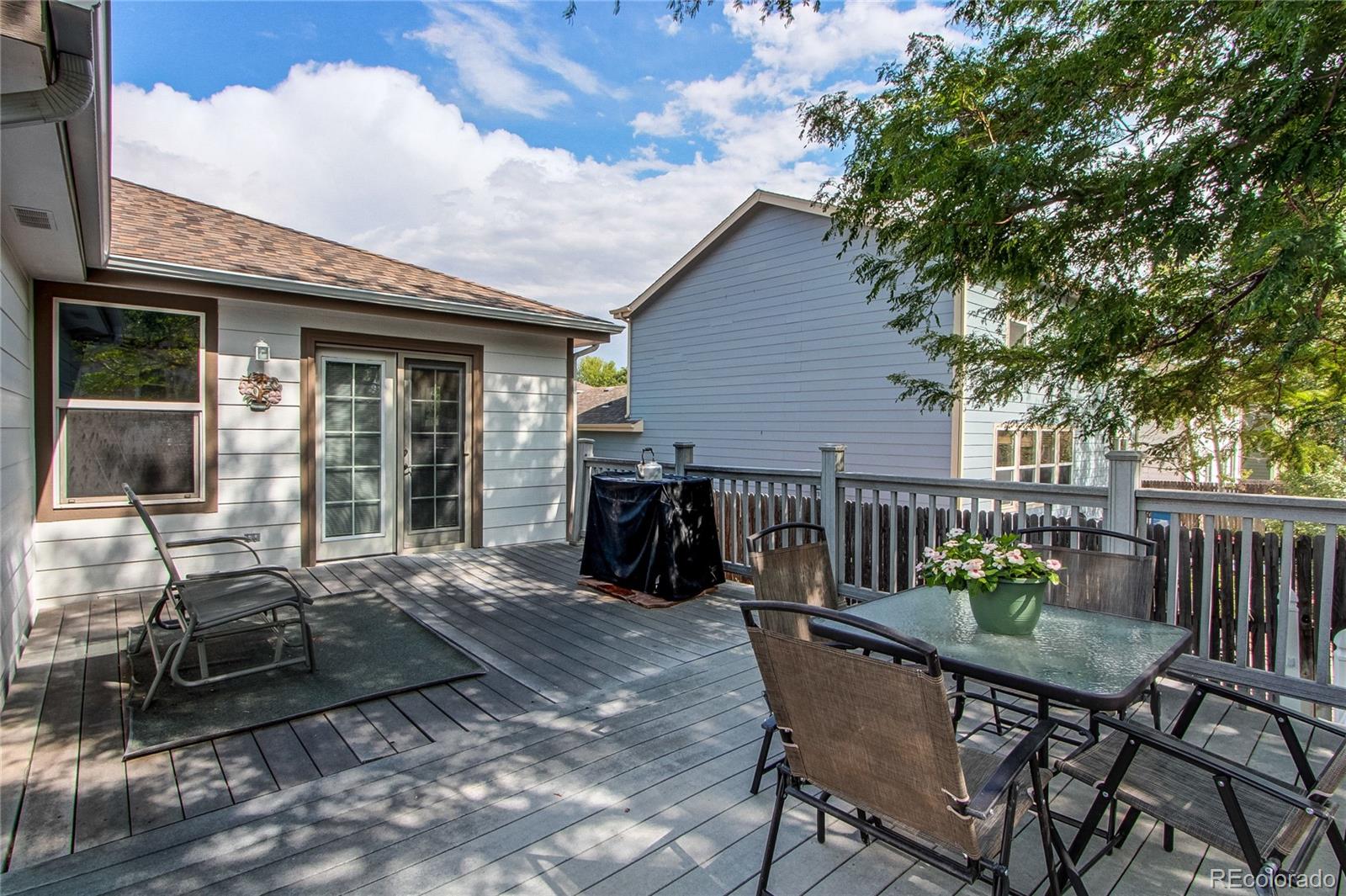 MLS Image #36 for 13871  ivy street,thornton, Colorado