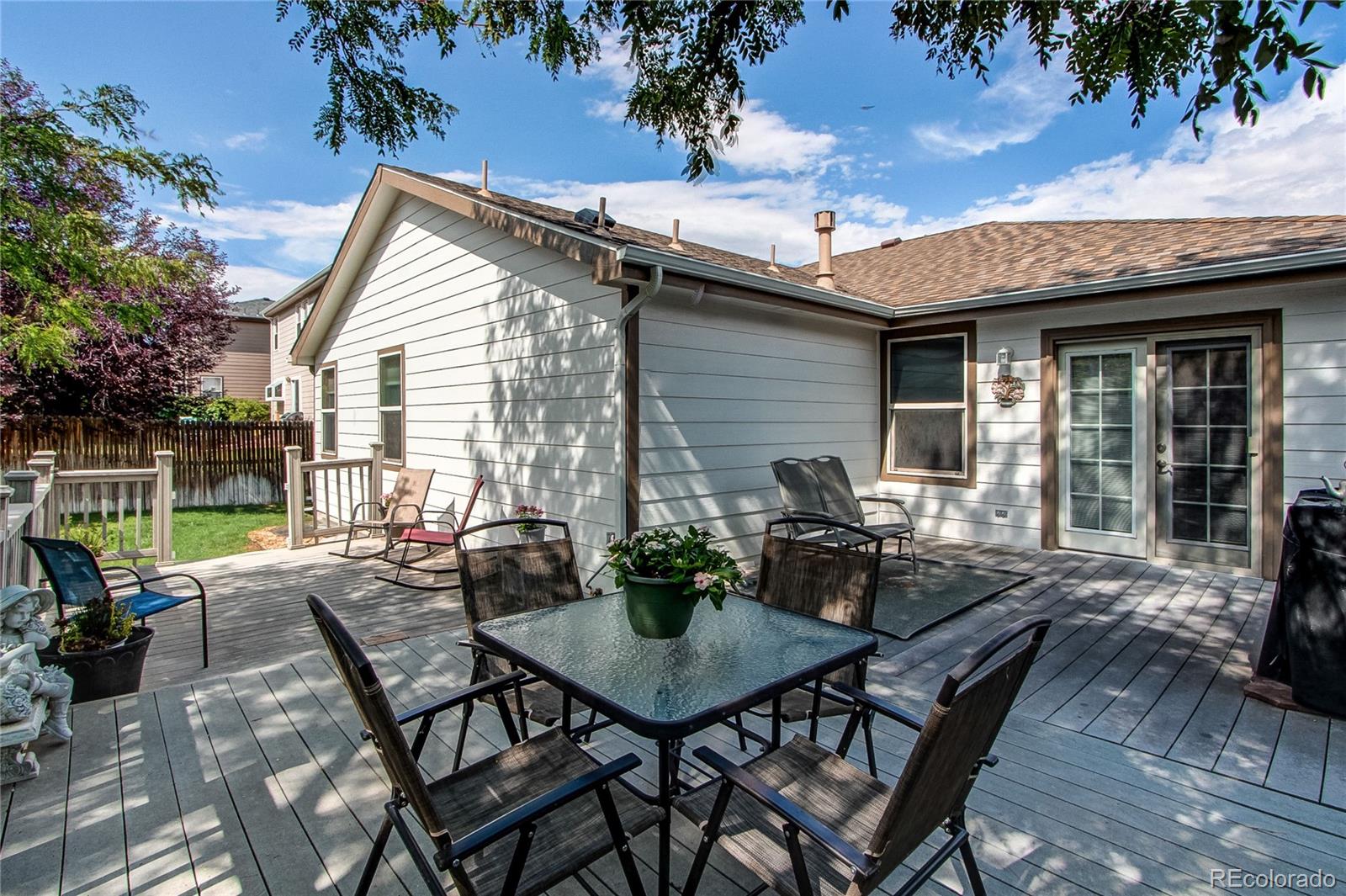 MLS Image #37 for 13871  ivy street,thornton, Colorado