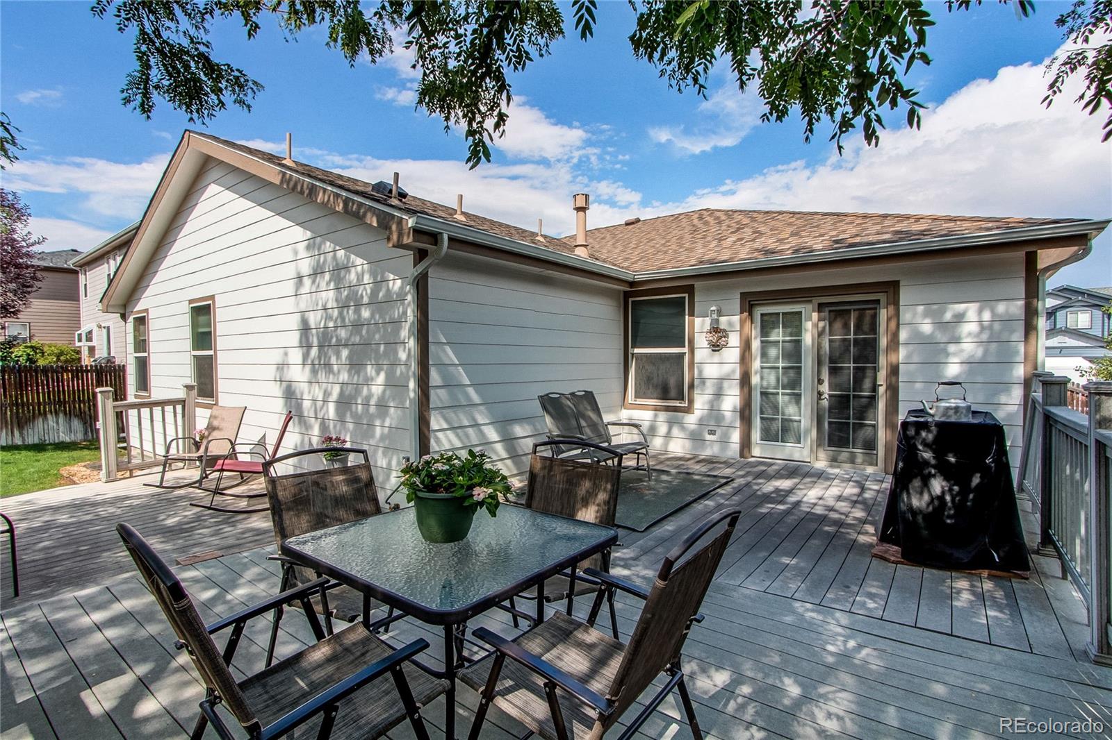 MLS Image #38 for 13871  ivy street,thornton, Colorado