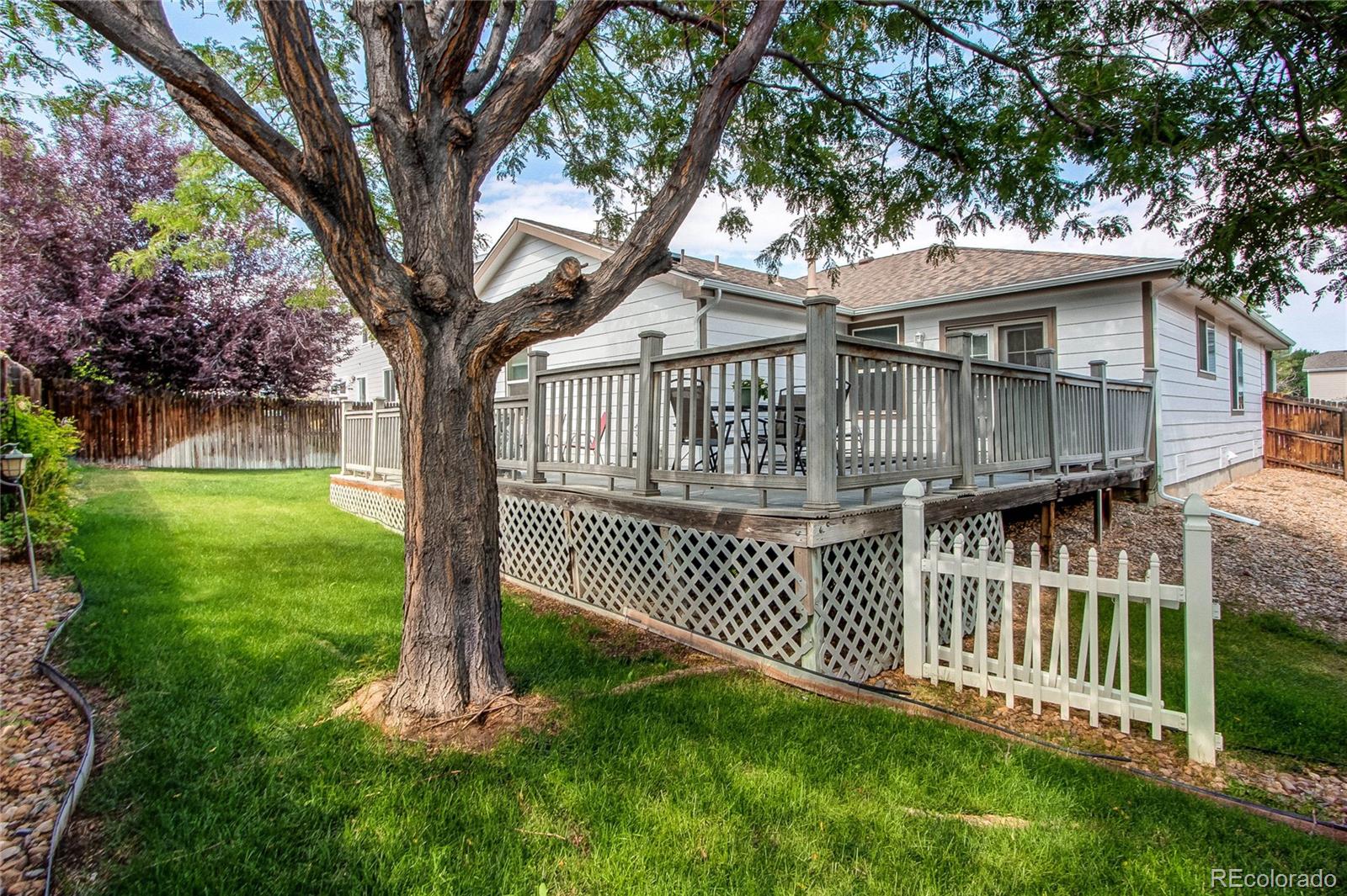 MLS Image #39 for 13871  ivy street,thornton, Colorado