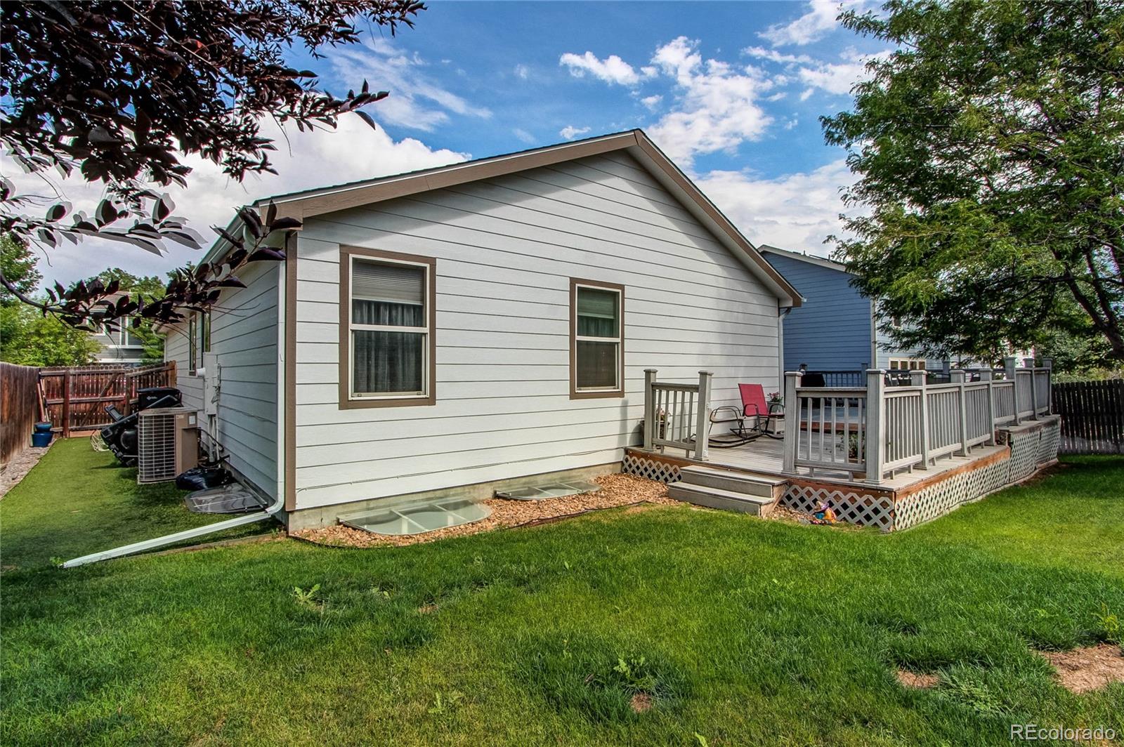 MLS Image #40 for 13871  ivy street,thornton, Colorado