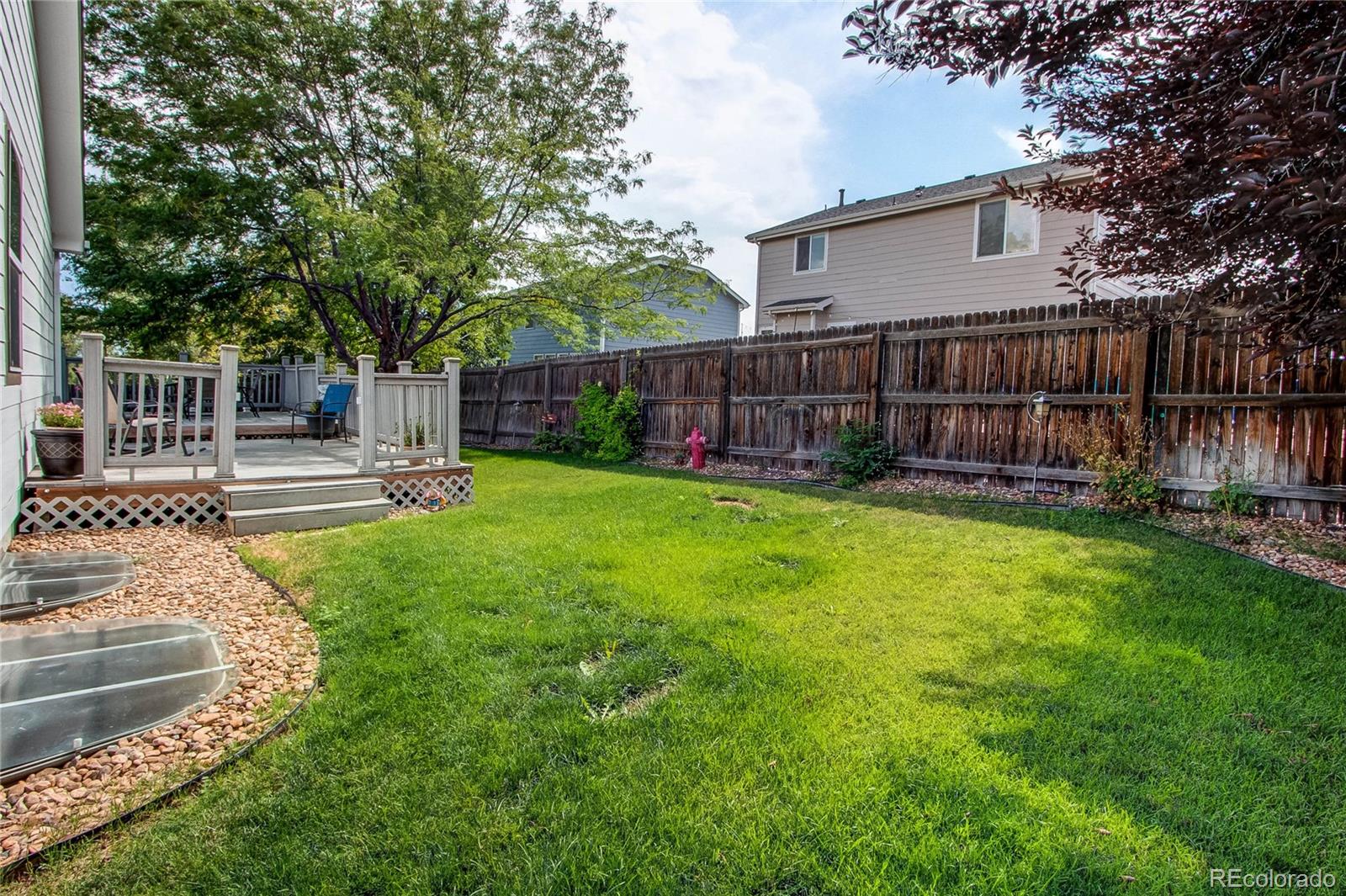 MLS Image #41 for 13871  ivy street,thornton, Colorado