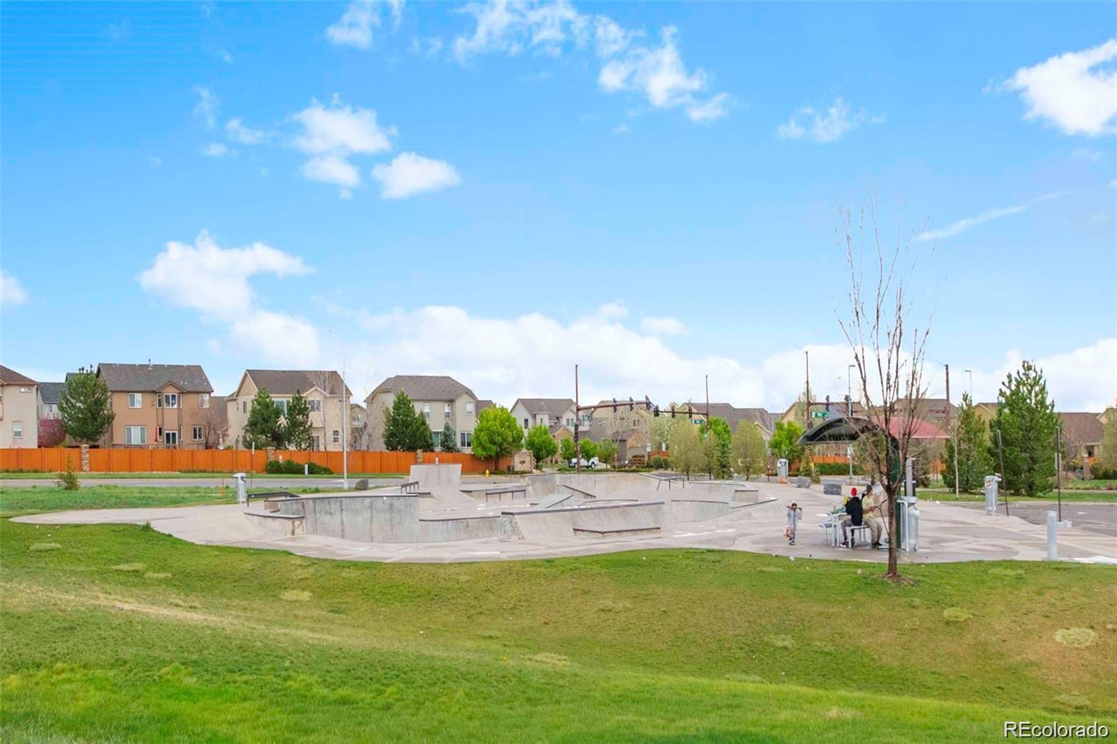 MLS Image #43 for 13871  ivy street,thornton, Colorado