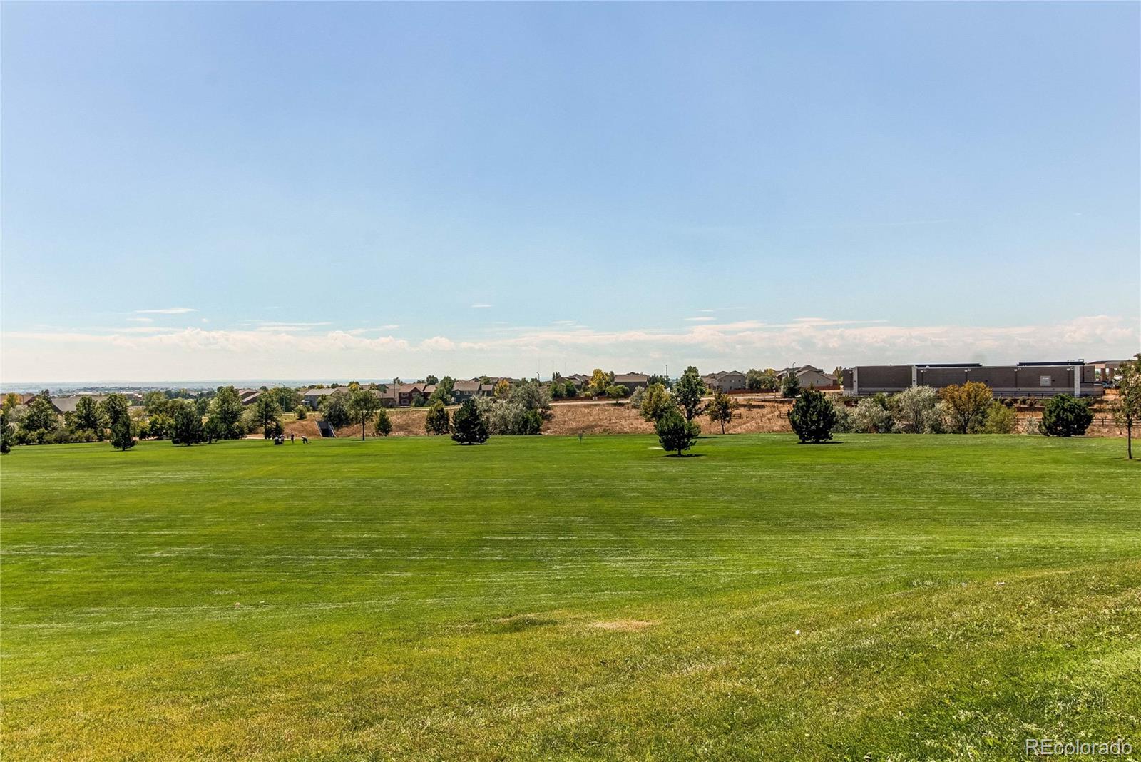 MLS Image #45 for 13871  ivy street,thornton, Colorado