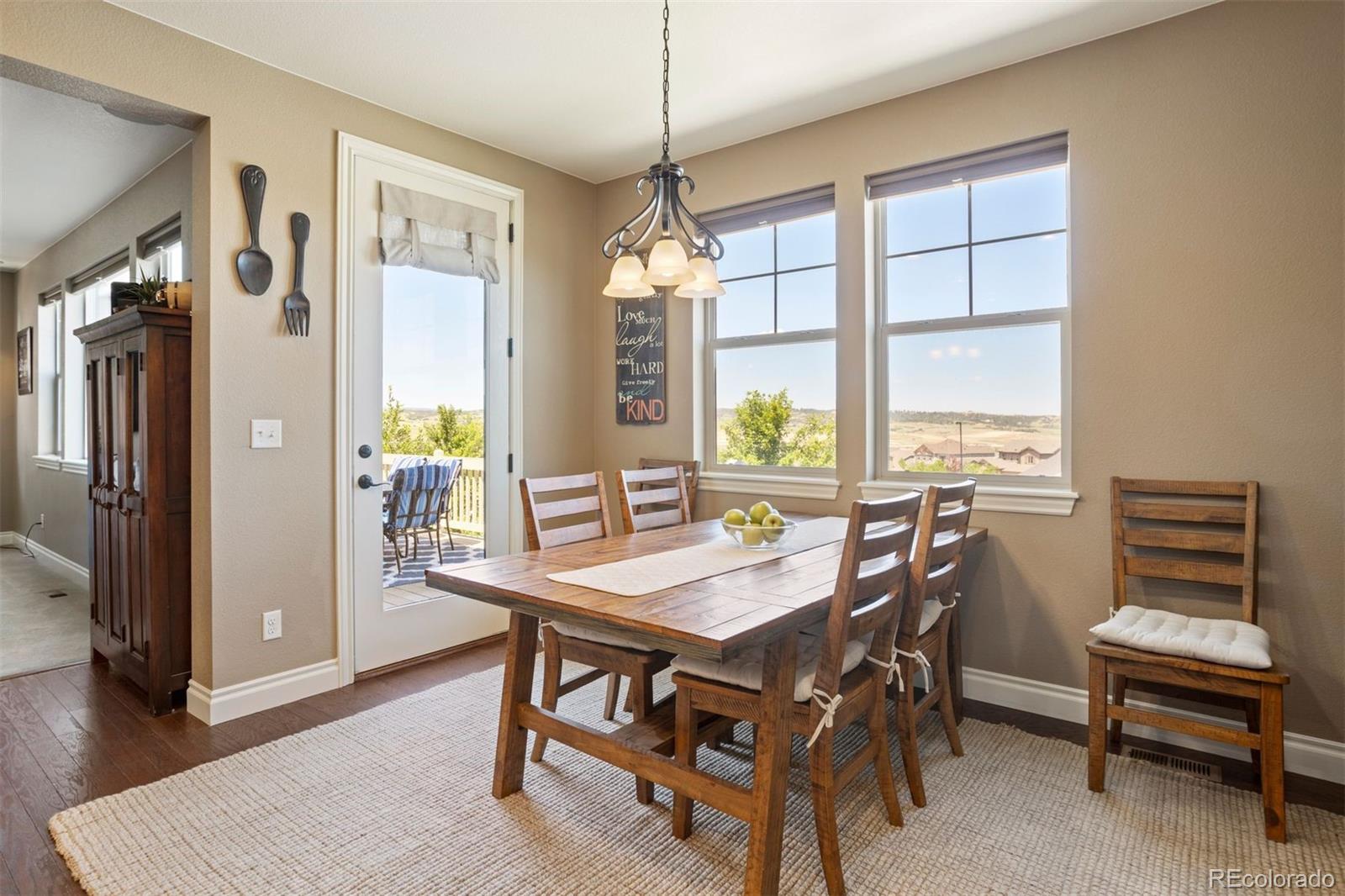 MLS Image #10 for 4324  manorbrier circle,castle rock, Colorado