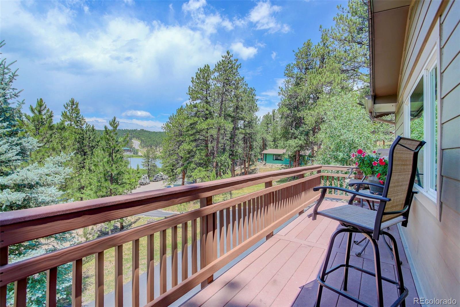MLS Image #31 for 4664 s pine road,evergreen, Colorado