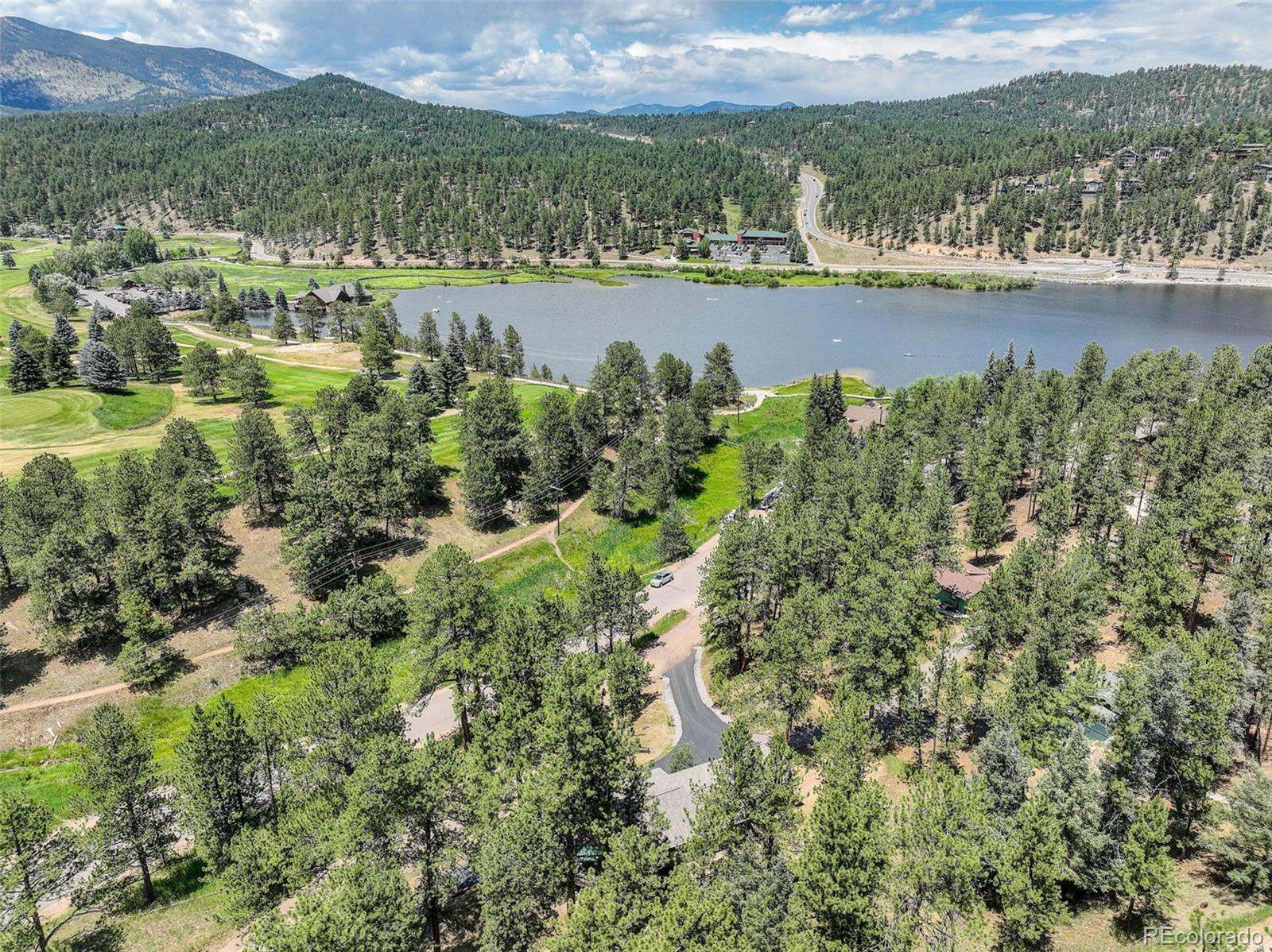 MLS Image #8 for 4664 s pine road,evergreen, Colorado