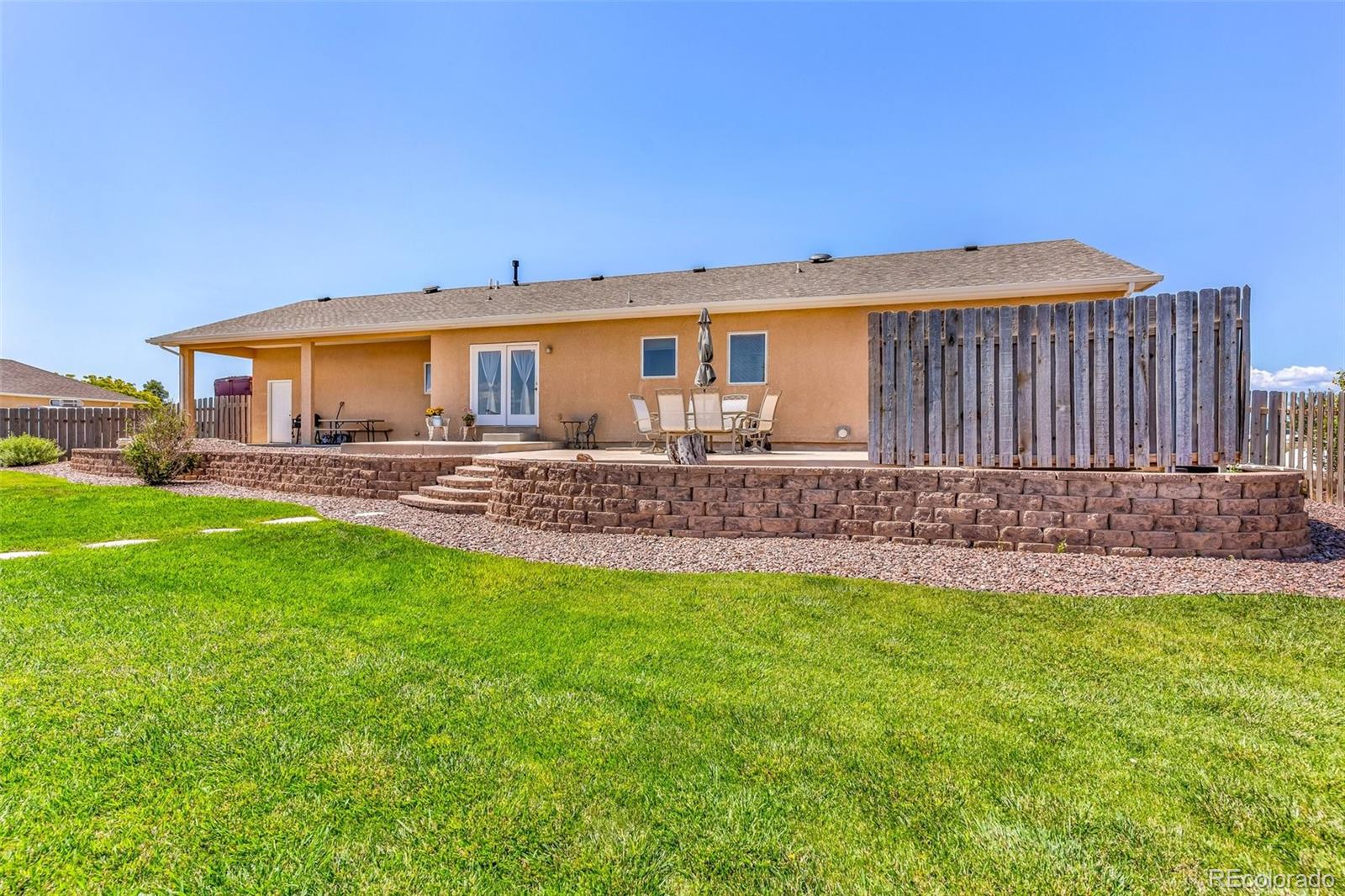 MLS Image #34 for 599 e tanager drive,pueblo, Colorado